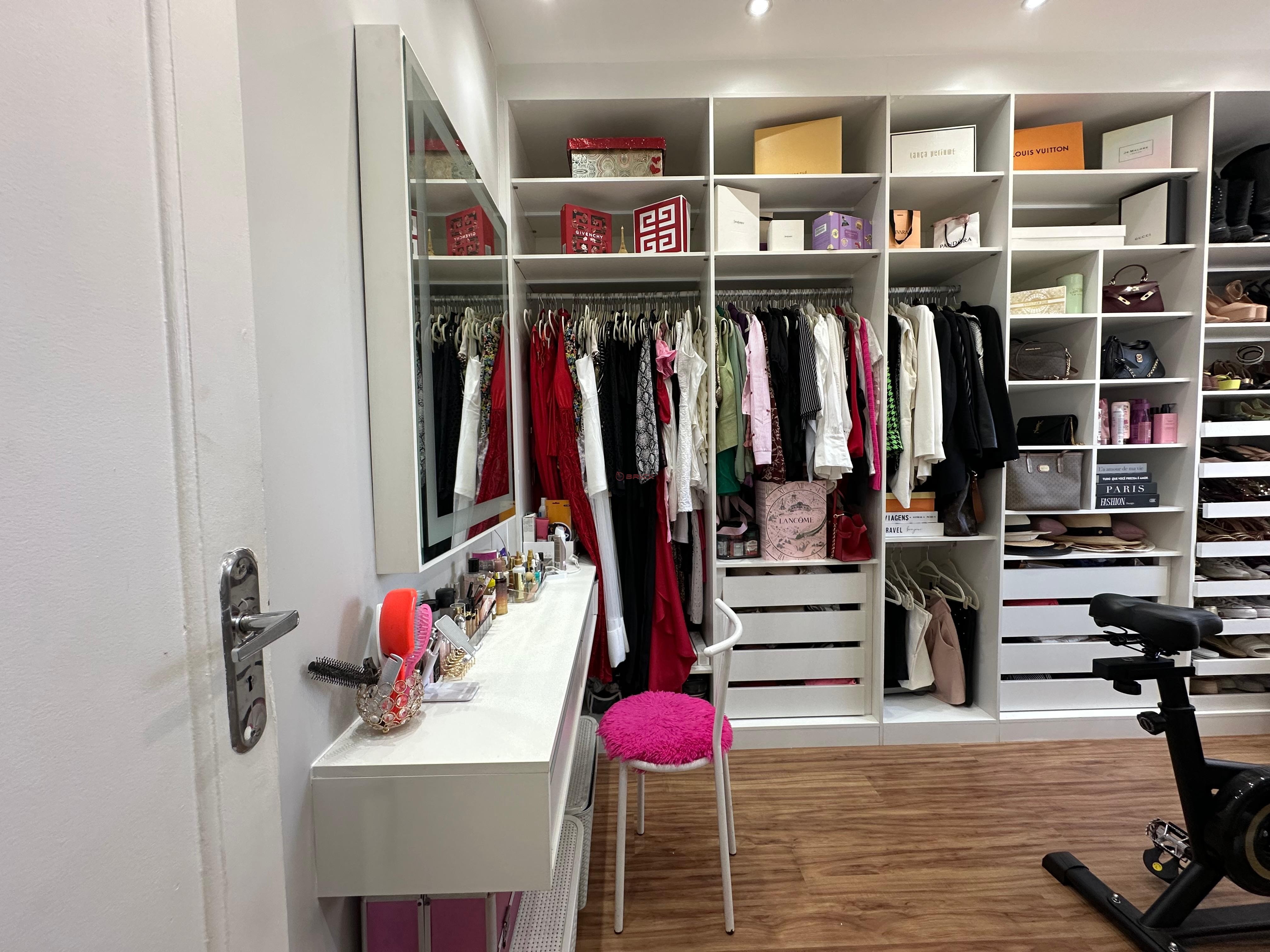 Apartamento à venda em Agriões, Teresópolis - RJ - Foto 11