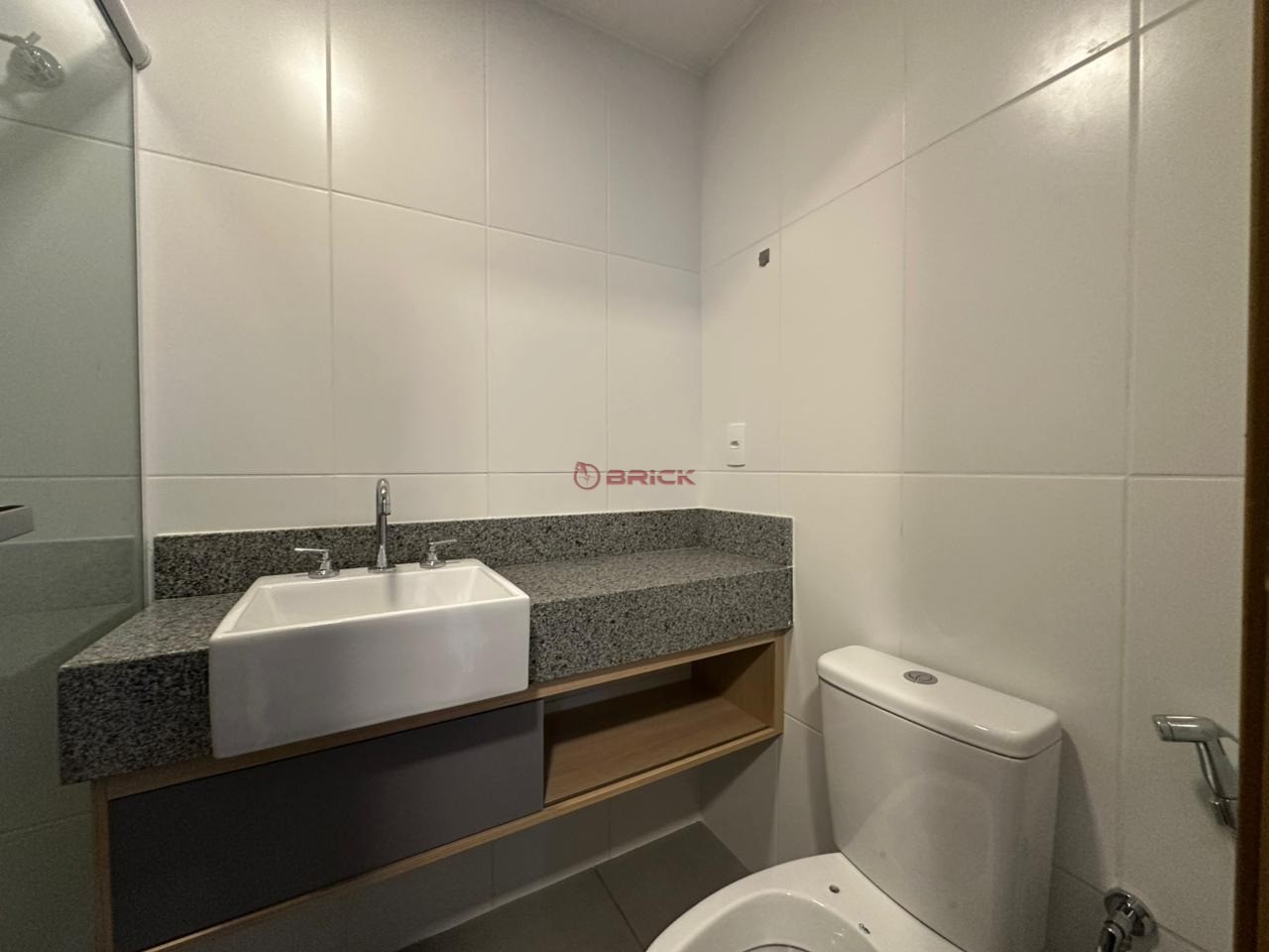 Apartamento para Alugar em Alto, Teresópolis - RJ - Foto 18