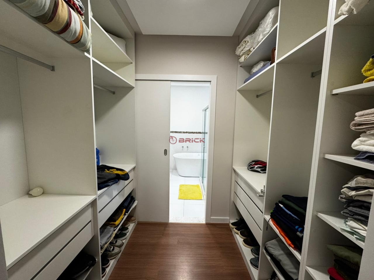 Casa à venda em Quebra Frascos, Teresópolis - RJ - Foto 25