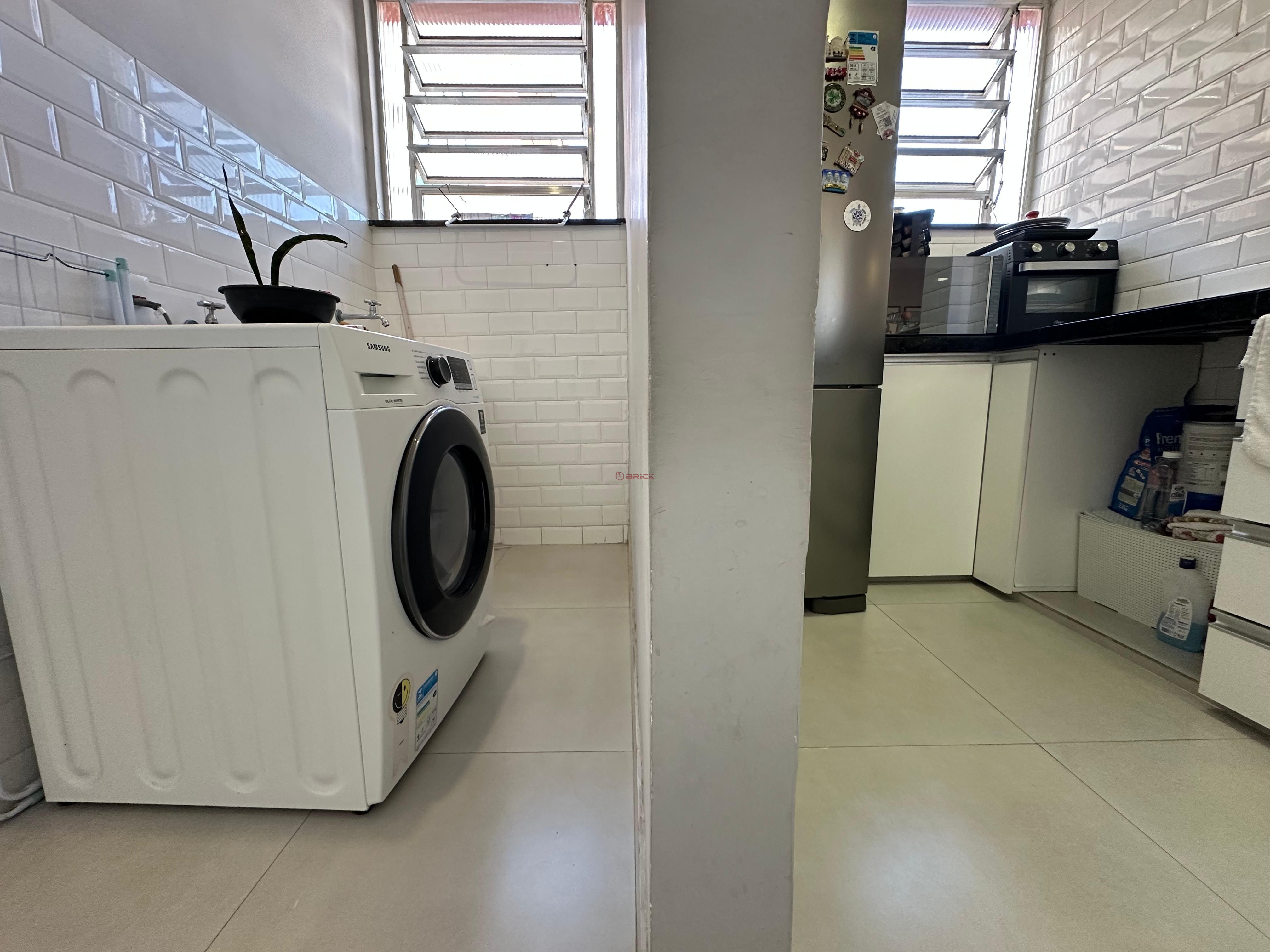 Apartamento à venda em Agriões, Teresópolis - RJ - Foto 10