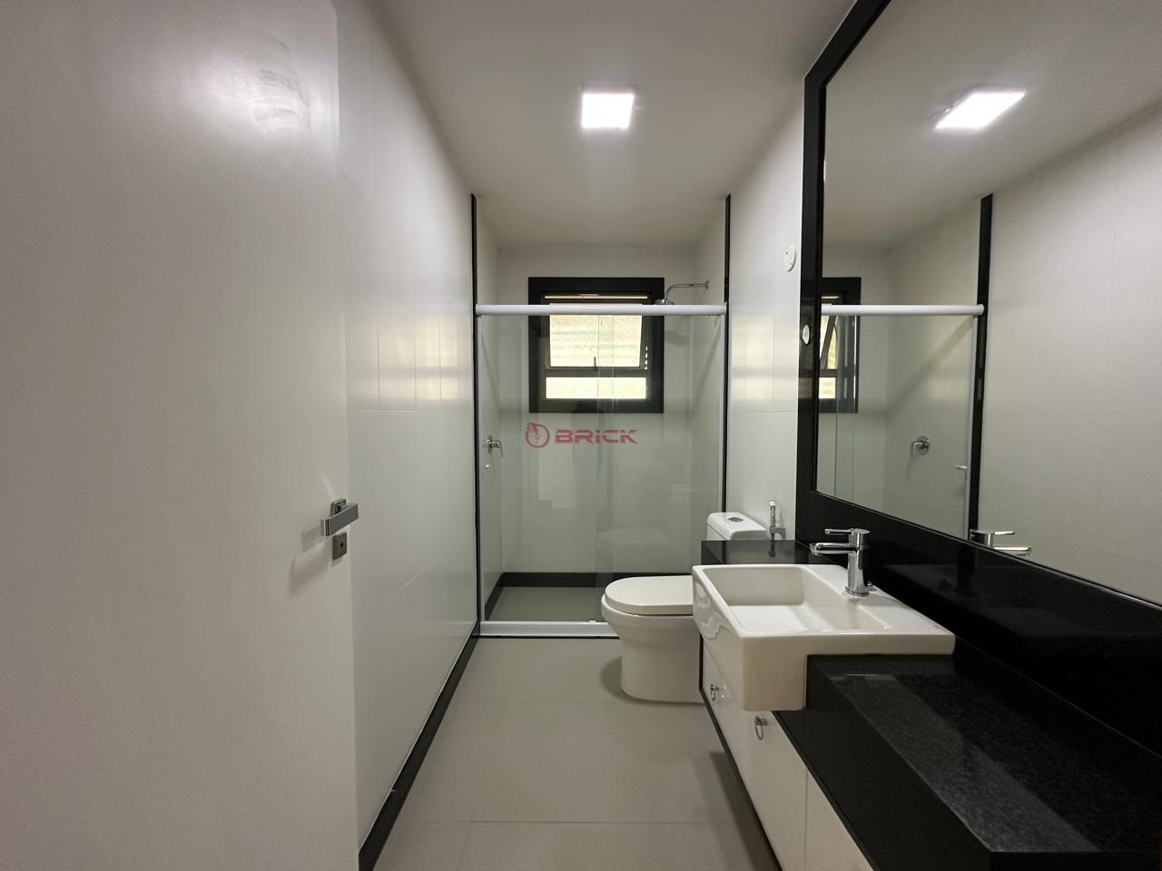 Apartamento à venda em Agriões, Teresópolis - RJ - Foto 24