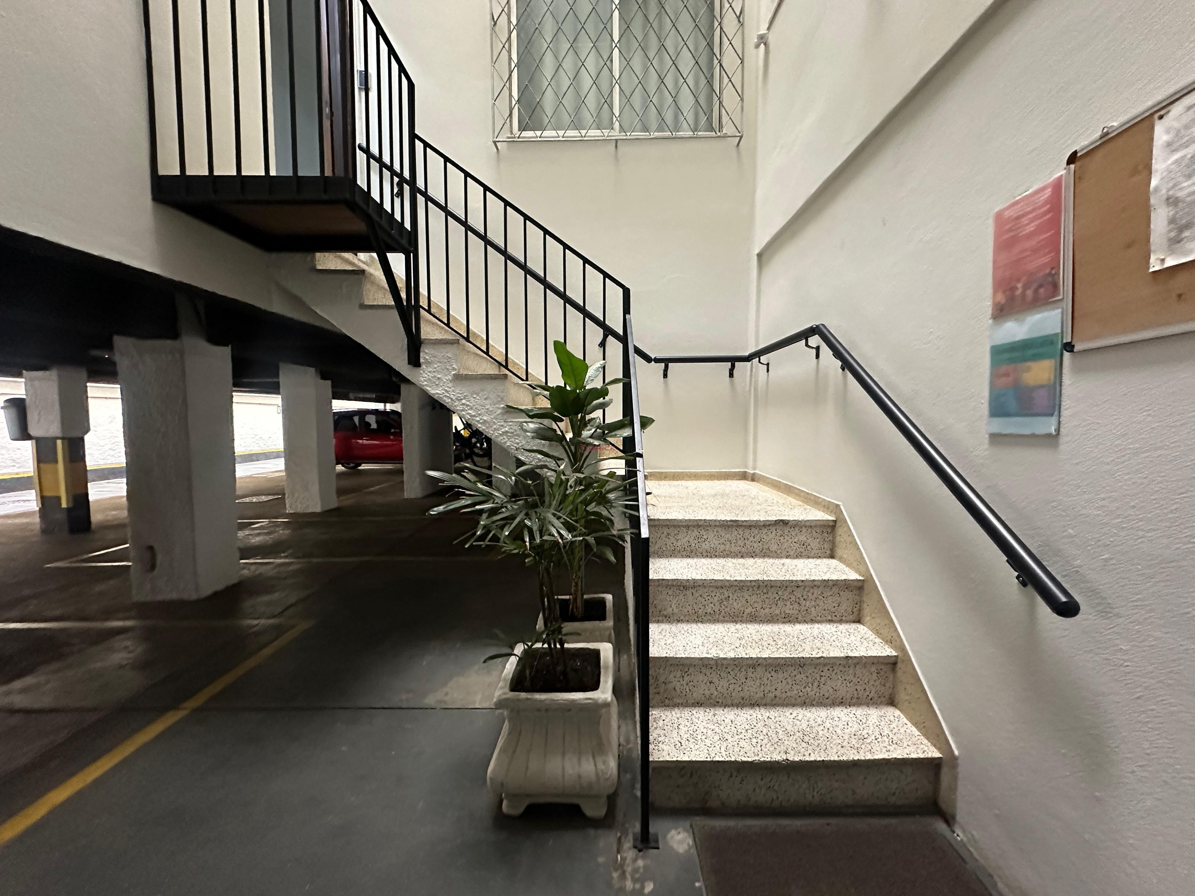 Apartamento à venda em Várzea, Teresópolis - RJ - Foto 13