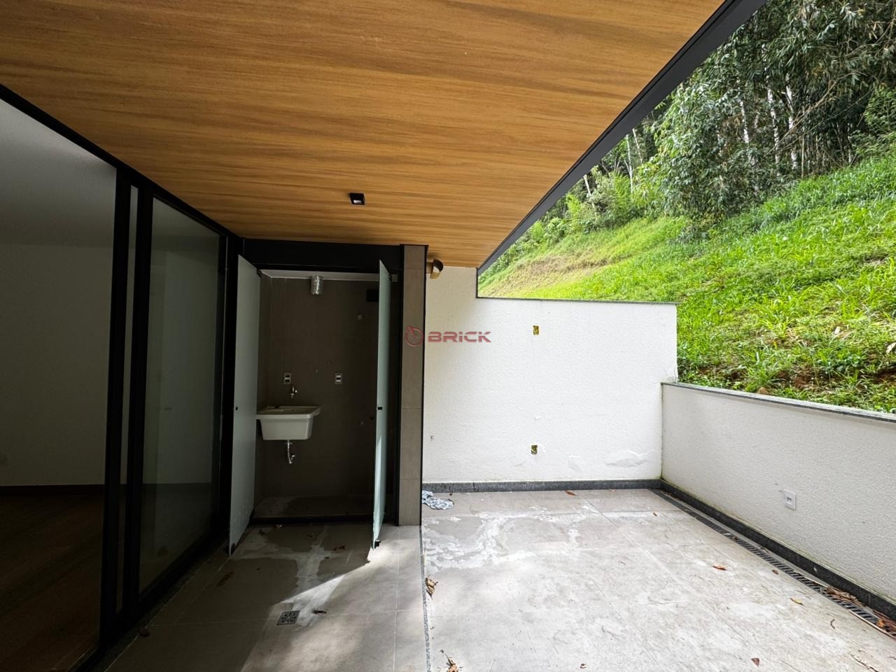 Apartamento à venda em Alto, Teresópolis - RJ - Foto 19