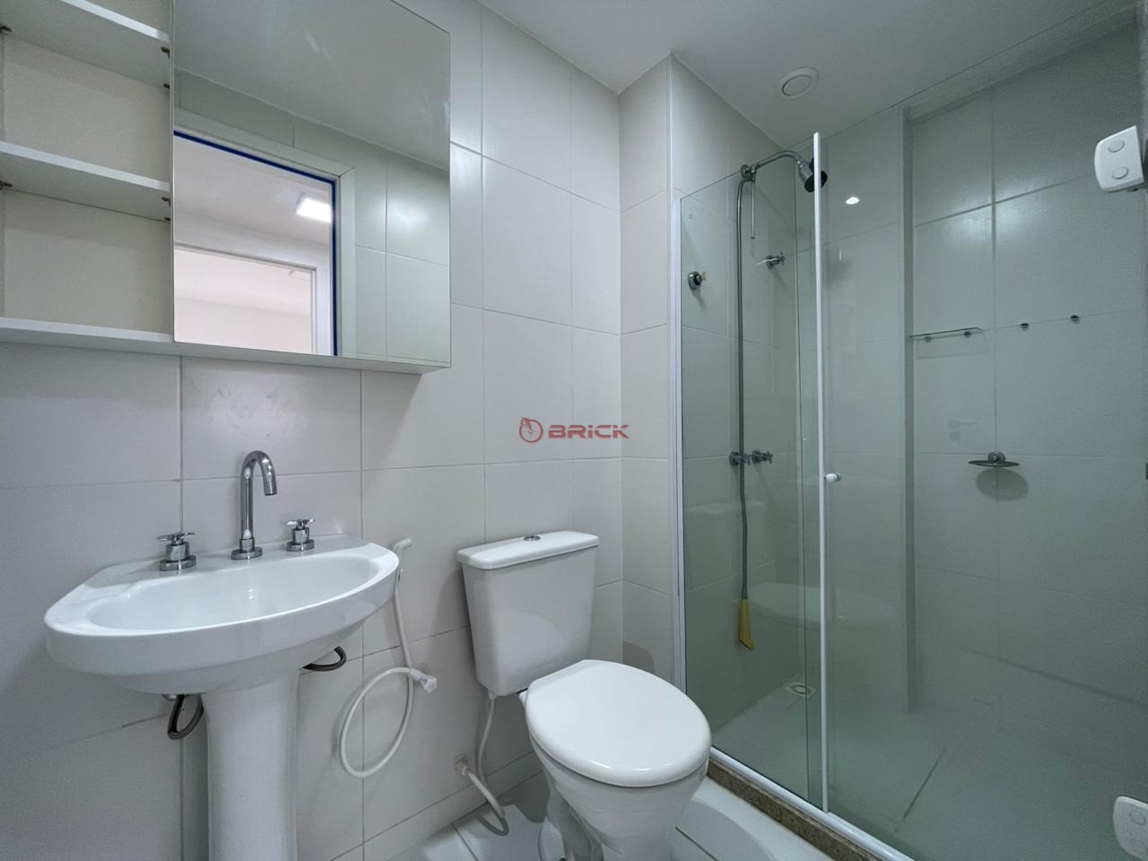 Apartamento para Alugar  à venda em Várzea, Teresópolis - RJ - Foto 5