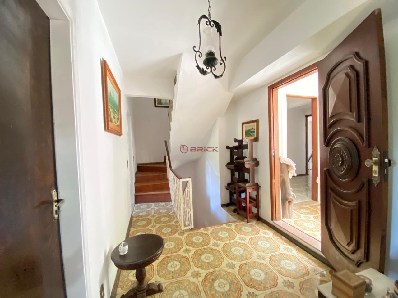 Casa à venda em Carlos Guinle, Teresópolis - RJ - Foto 28