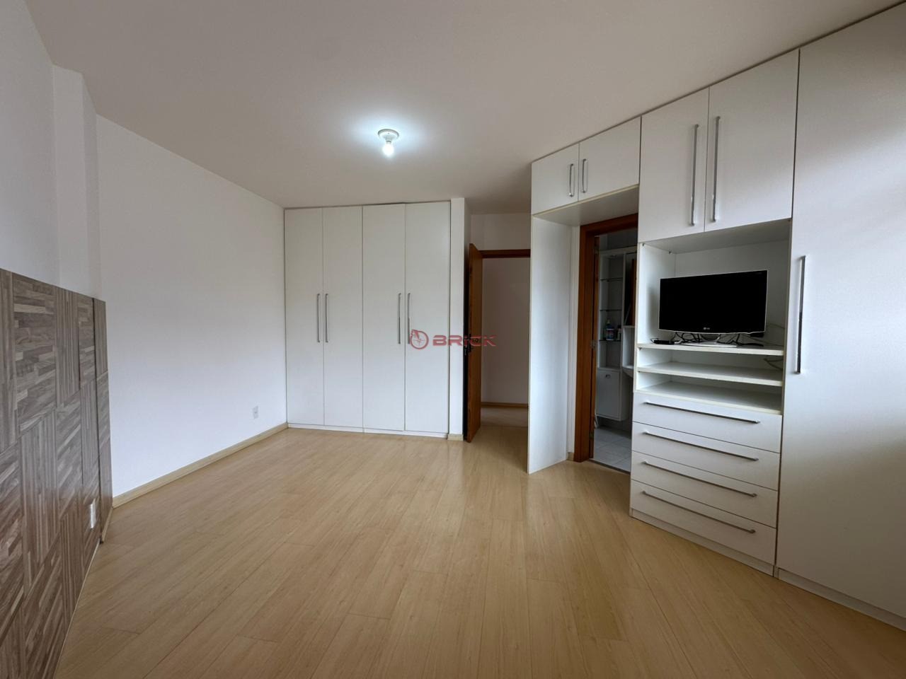 Apartamento à venda em Agriões, Teresópolis - RJ - Foto 18