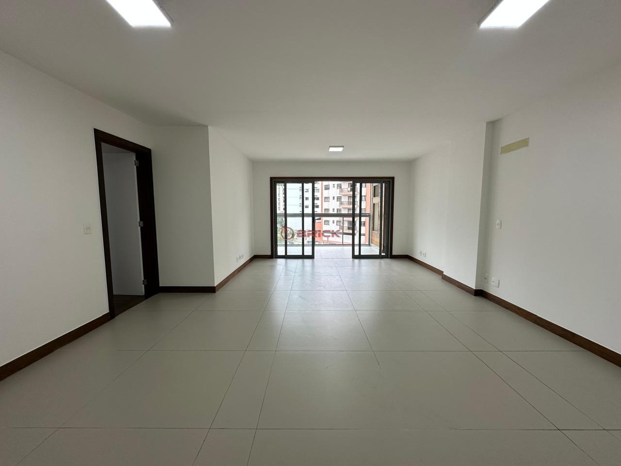 Apartamento à venda em Agriões, Teresópolis - RJ - Foto 18