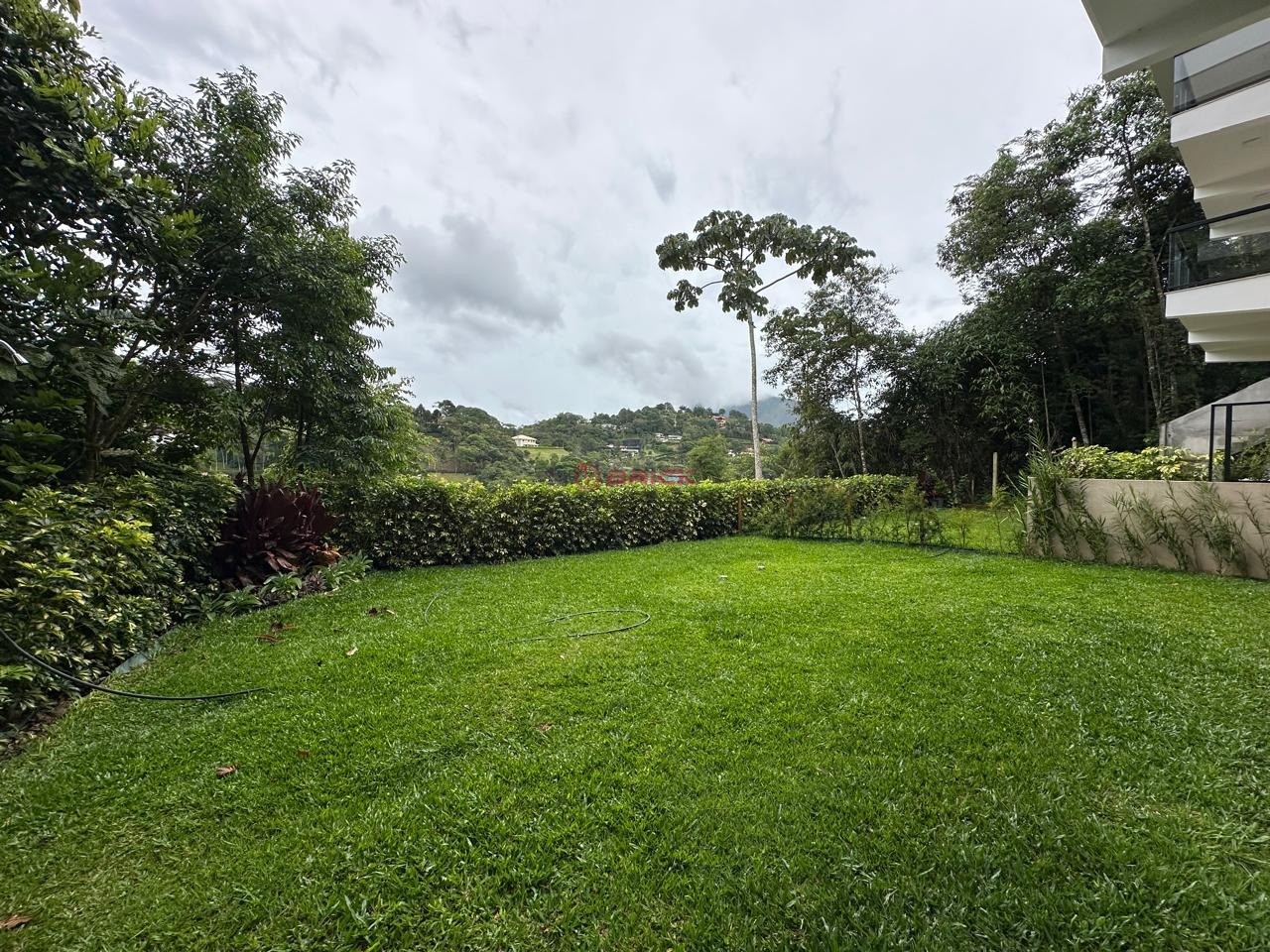 Casa à venda em Albuquerque, Teresópolis - RJ - Foto 37
