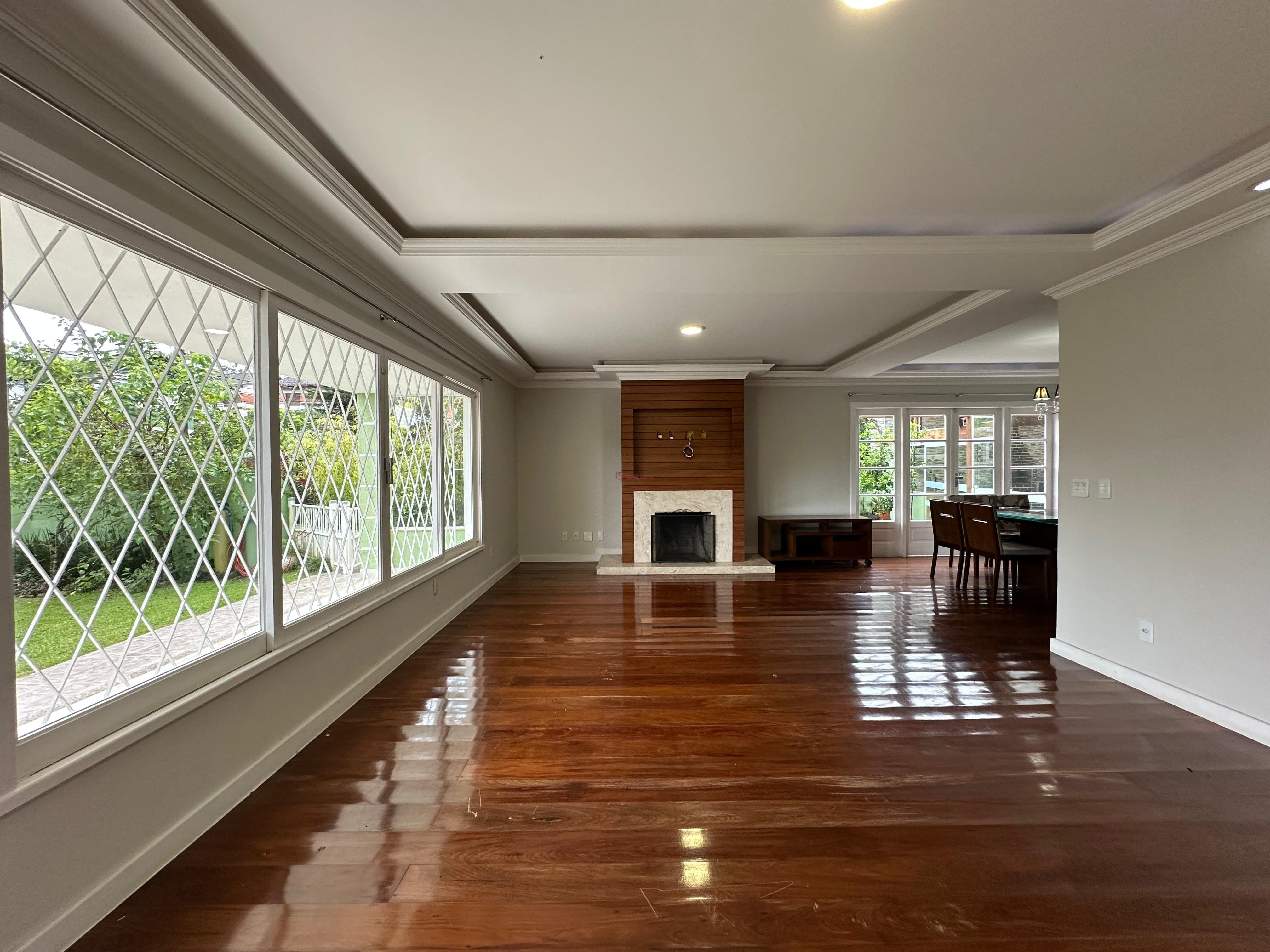 Casa à venda em Parque do Ingá, Teresópolis - RJ - Foto 19