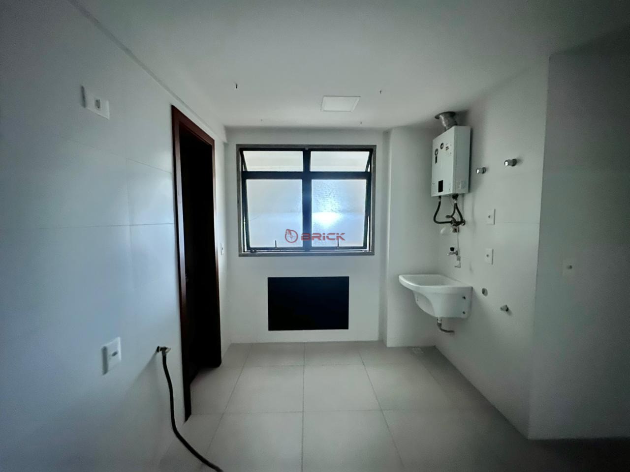 Apartamento para Alugar em Alto, Teresópolis - RJ - Foto 5