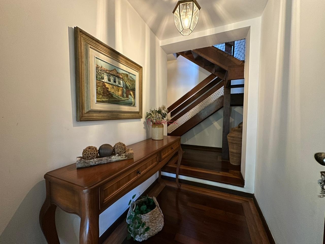 Casa à venda em Granja Guarani, Teresópolis - RJ - Foto 5