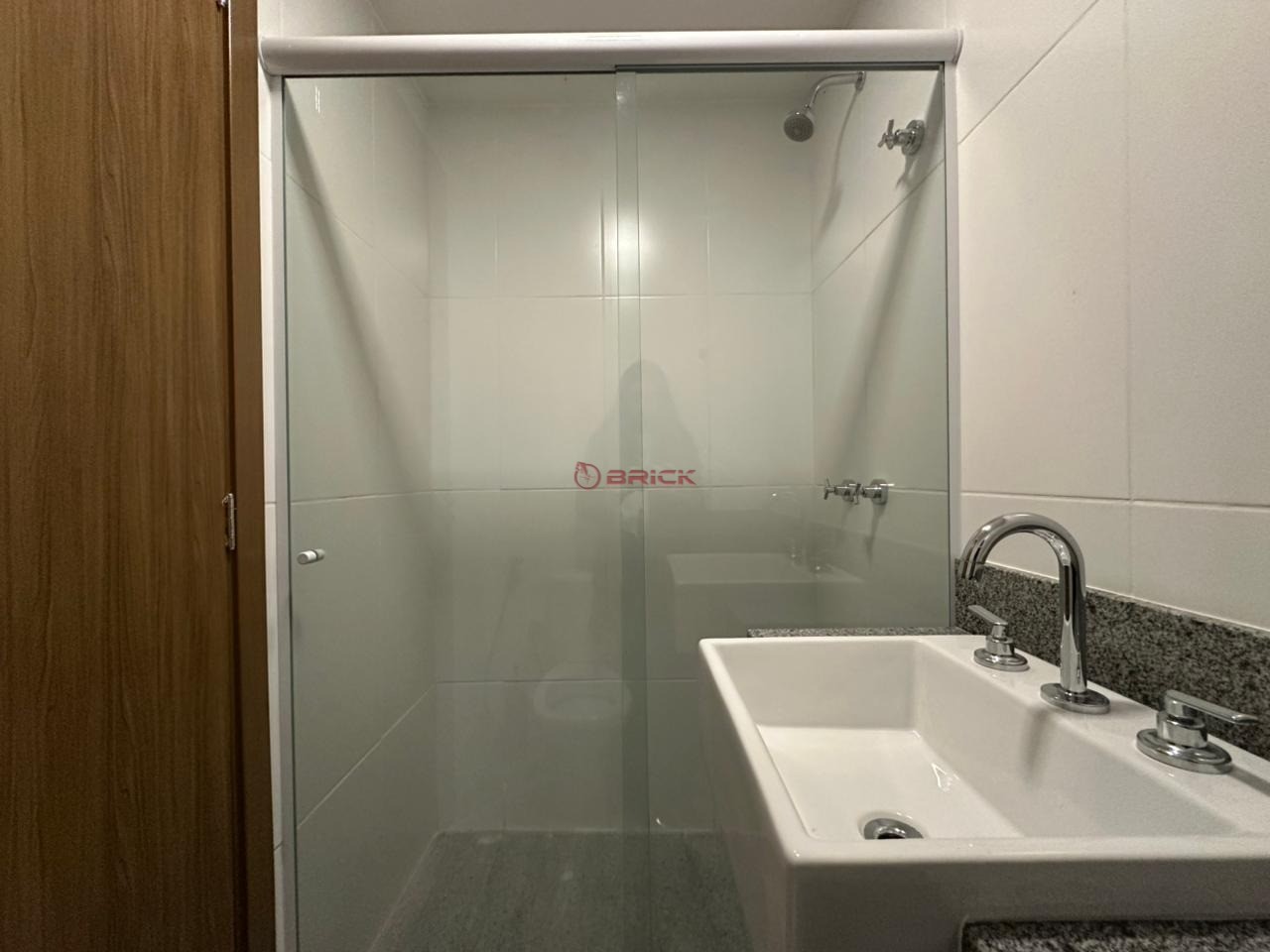 Apartamento para Alugar em Alto, Teresópolis - RJ - Foto 24