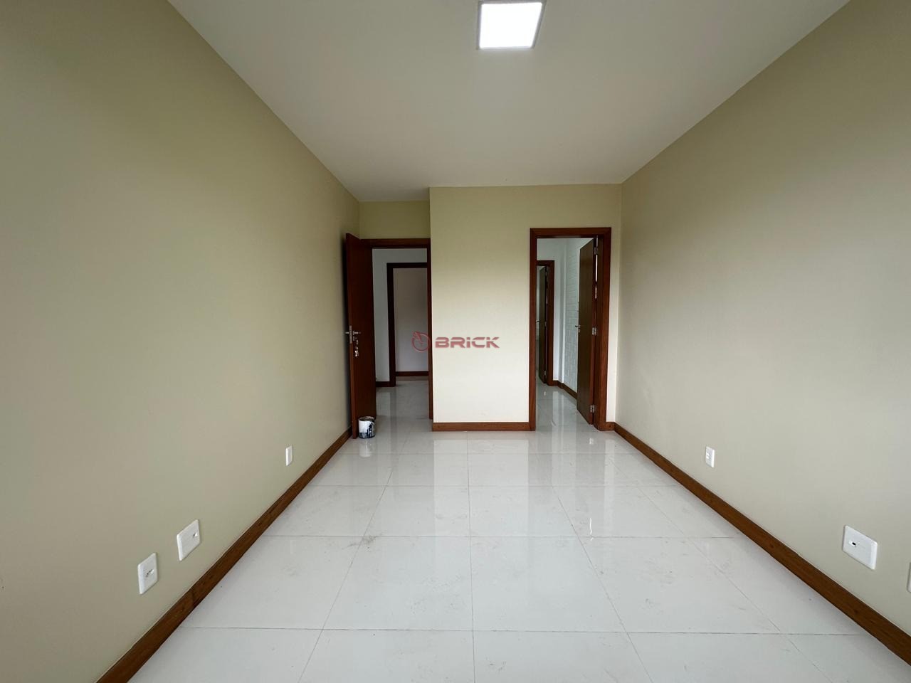 Casa à venda em Albuquerque, Teresópolis - RJ - Foto 17