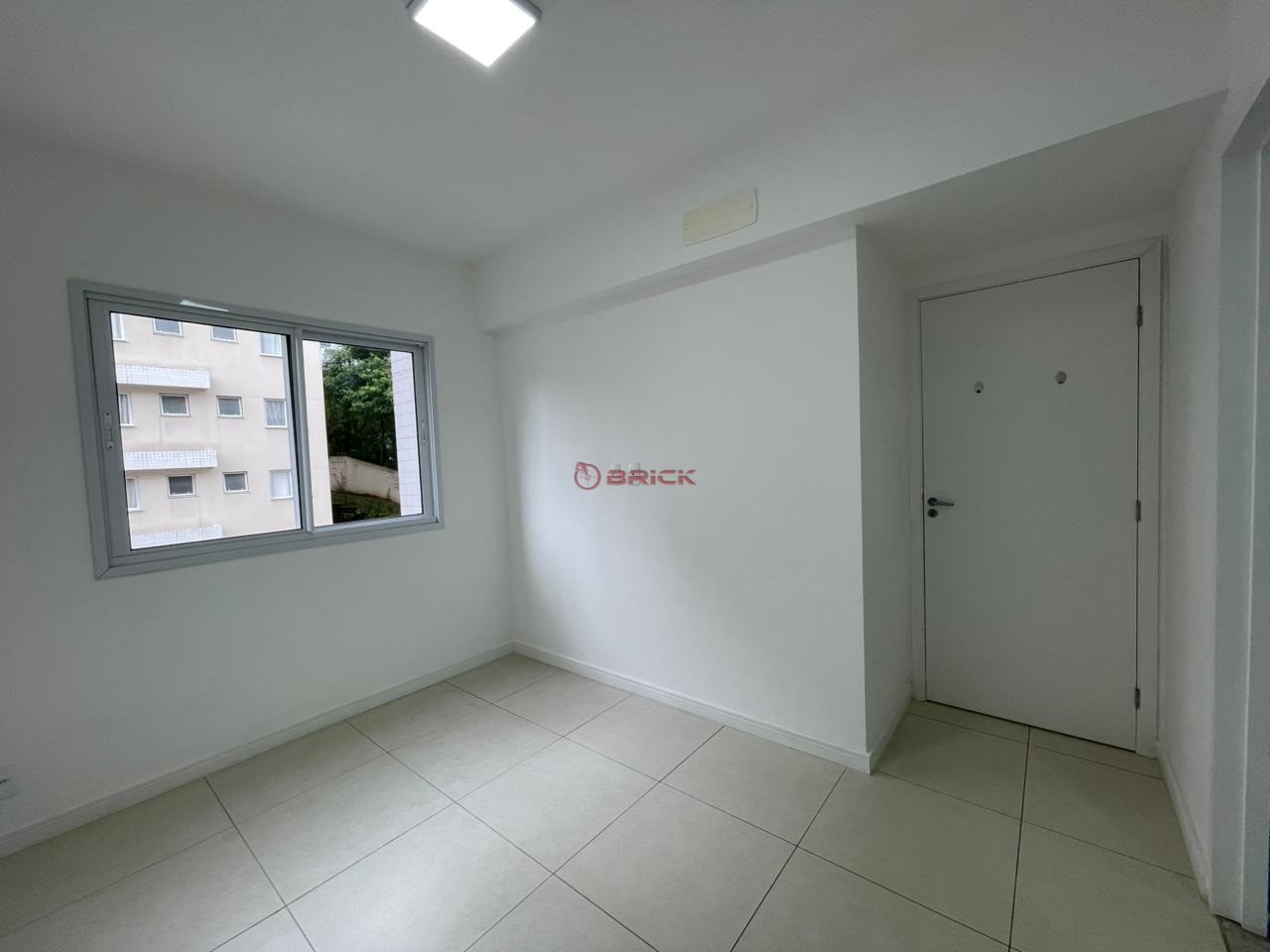 Apartamento para Alugar  à venda em Várzea, Teresópolis - RJ - Foto 8