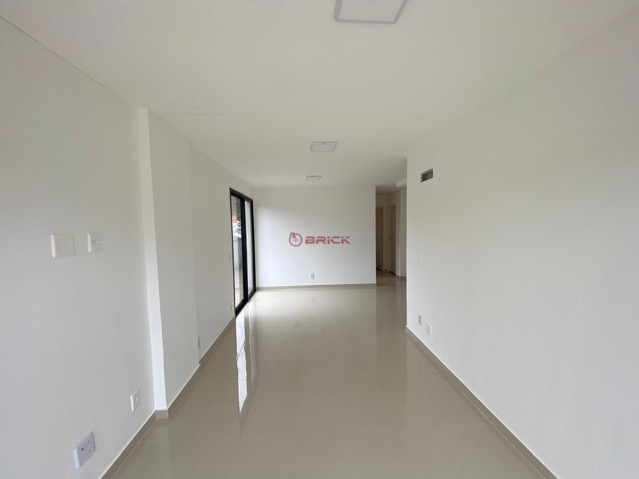 Cobertura para Alugar  à venda em Várzea, Teresópolis - RJ - Foto 20