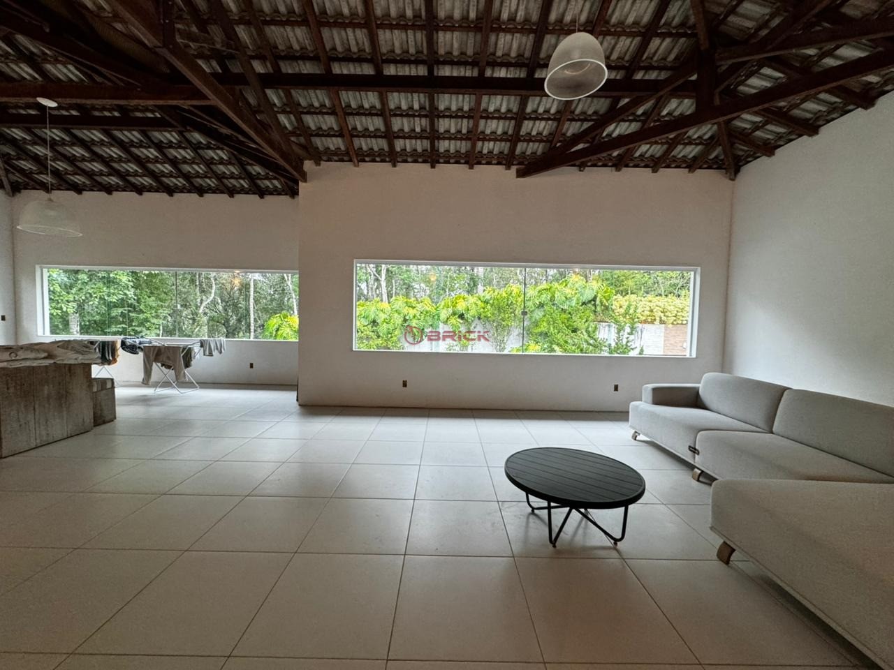 Casa à venda em Quebra Frascos, Teresópolis - RJ - Foto 15