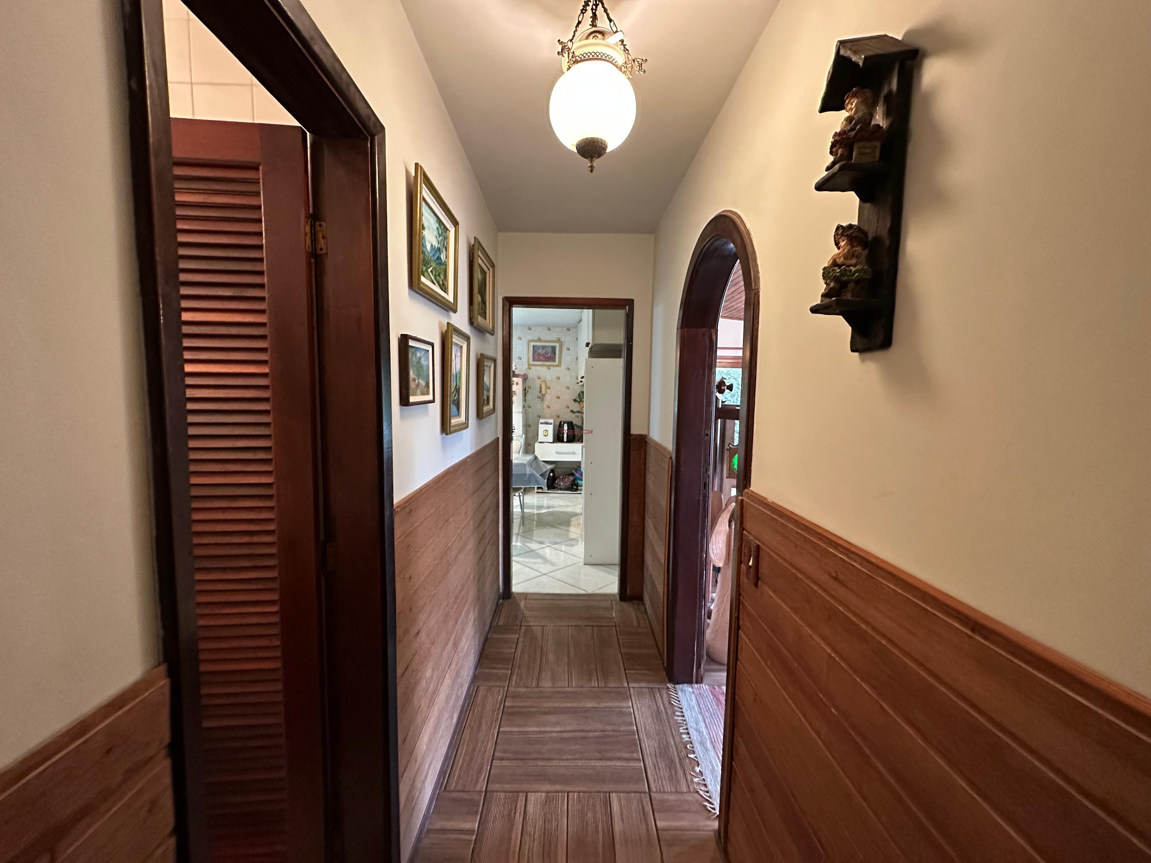 Casa à venda em Albuquerque, Teresópolis - RJ - Foto 11