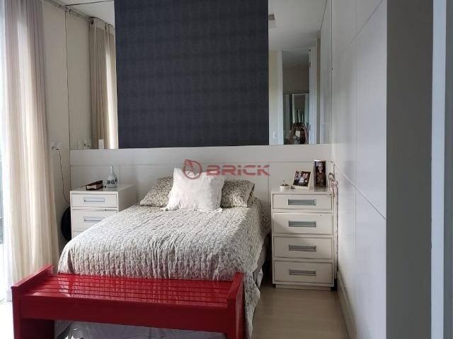 Casa à venda em Parque do Imbui, Teresópolis - RJ - Foto 40