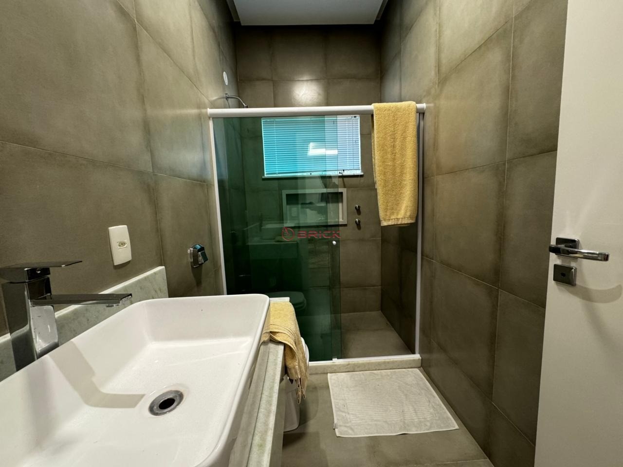 Casa à venda em Quebra Frascos, Teresópolis - RJ - Foto 12