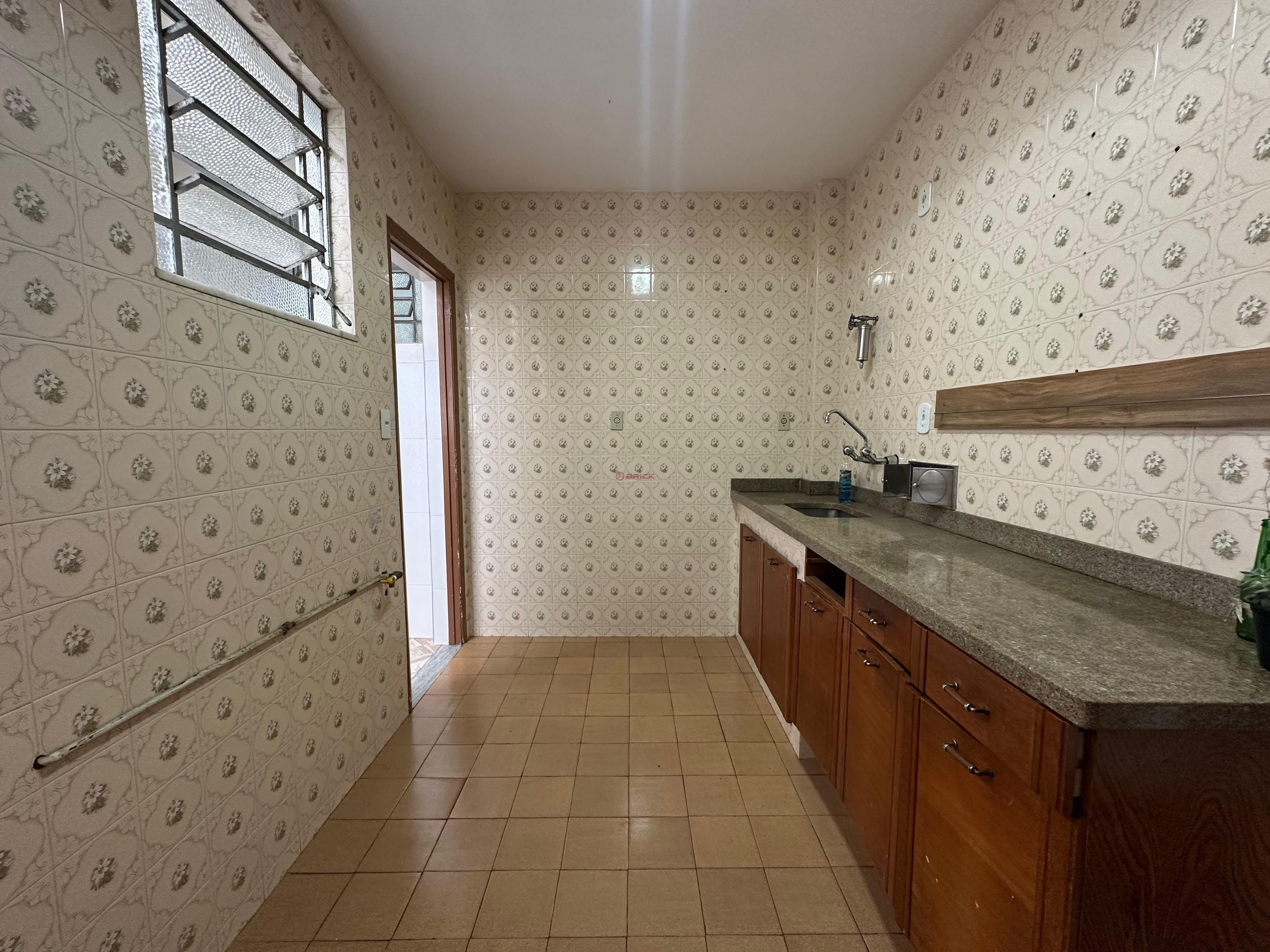 Apartamento à venda em Agriões, Teresópolis - RJ - Foto 3