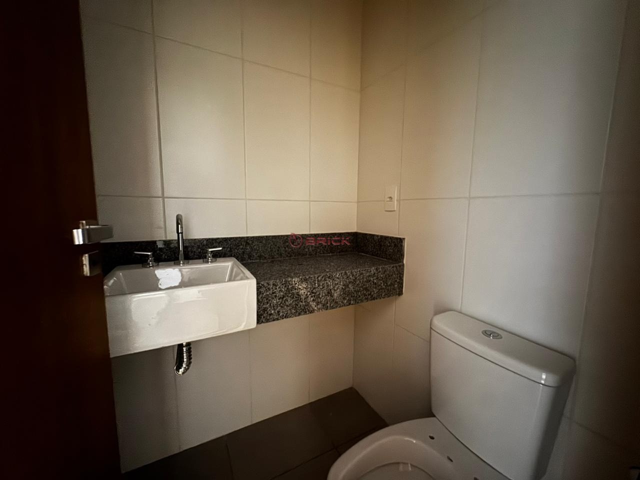 Apartamento à venda em Alto, Teresópolis - RJ - Foto 17