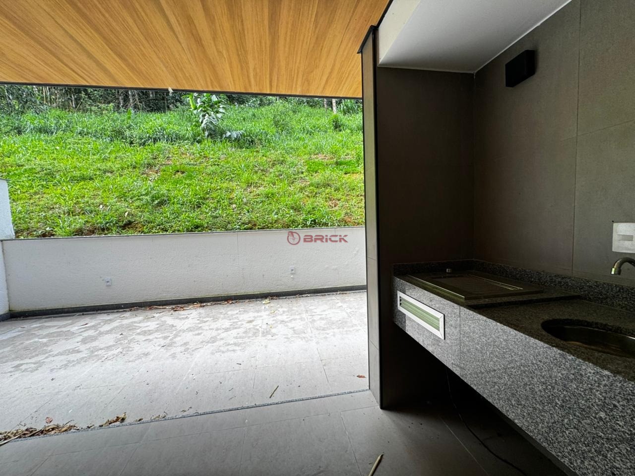 Apartamento à venda em Alto, Teresópolis - RJ - Foto 21