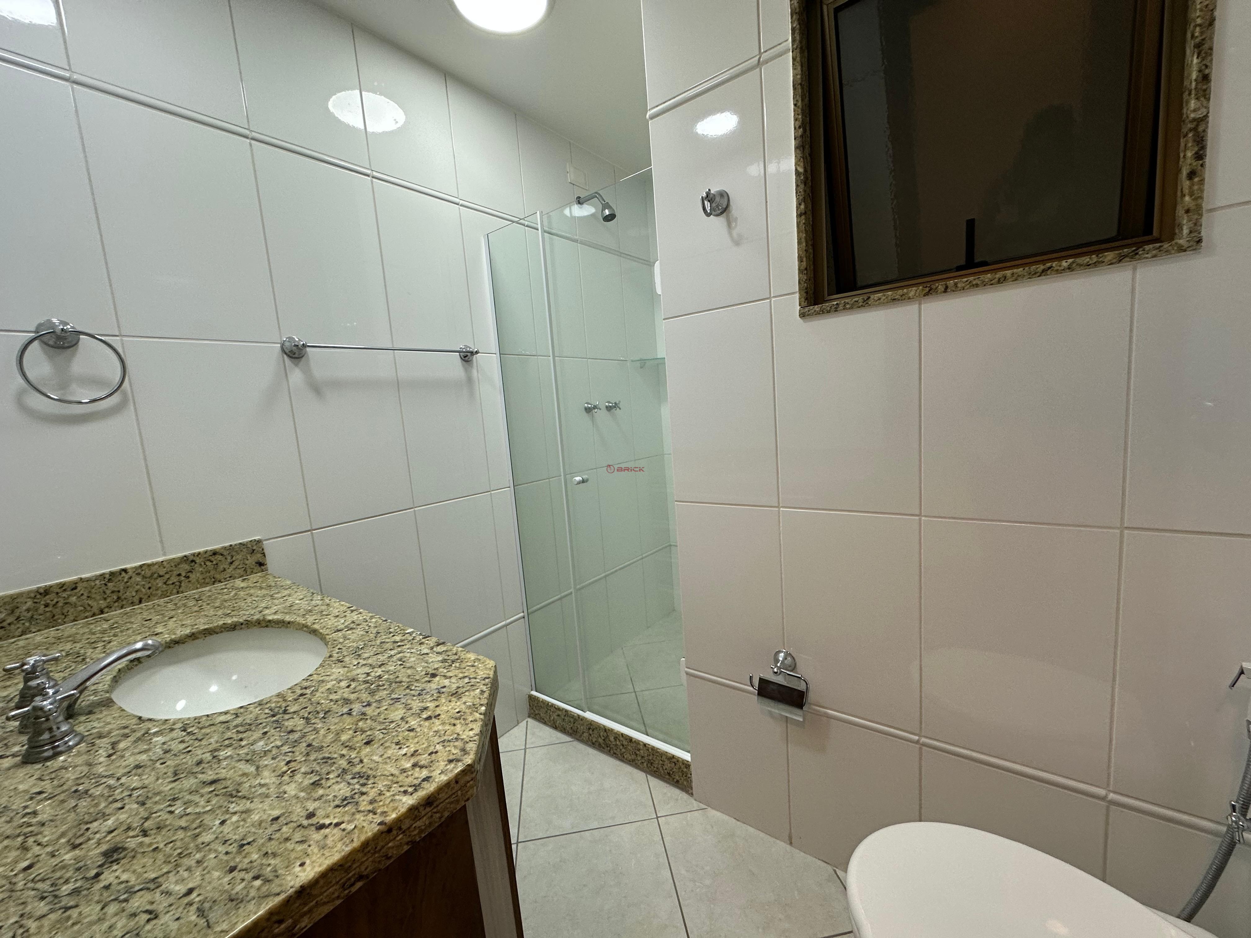 Apartamento à venda em Alto, Teresópolis - RJ - Foto 7