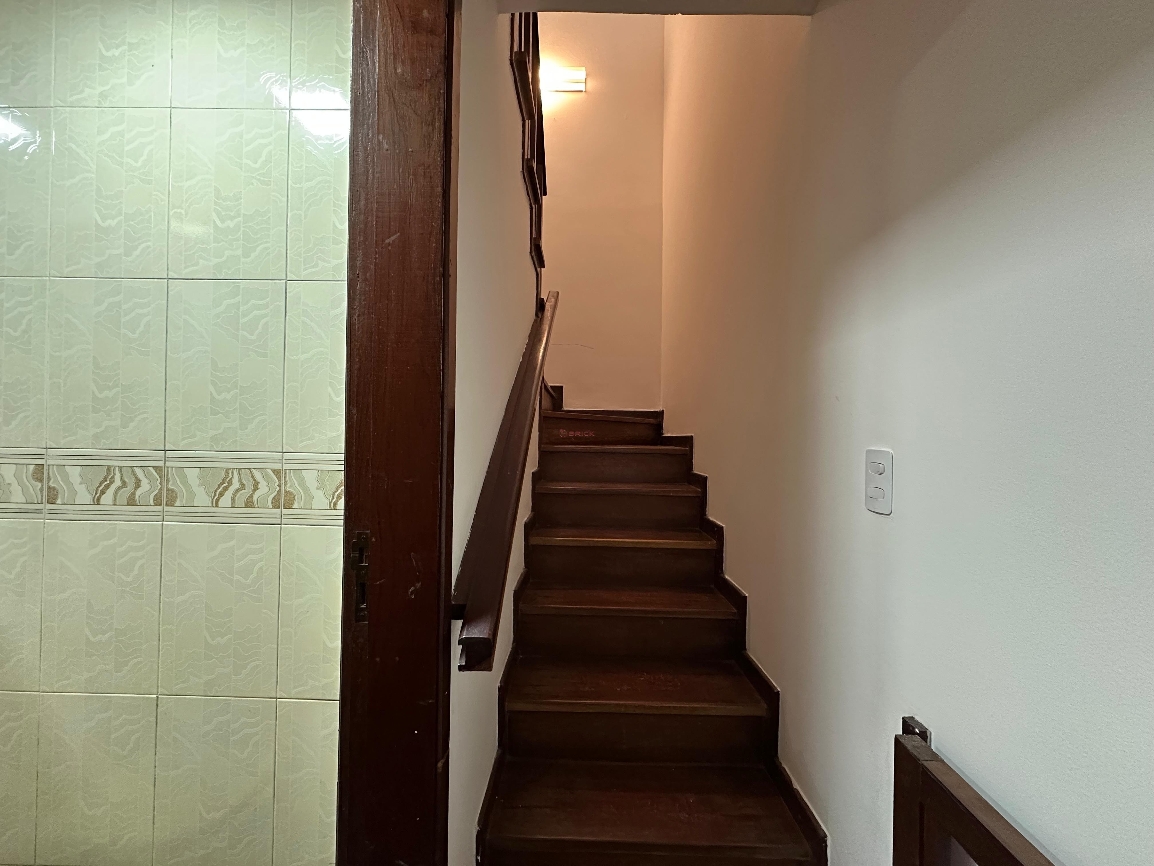 Casa à venda em Alto, Teresópolis - RJ - Foto 17