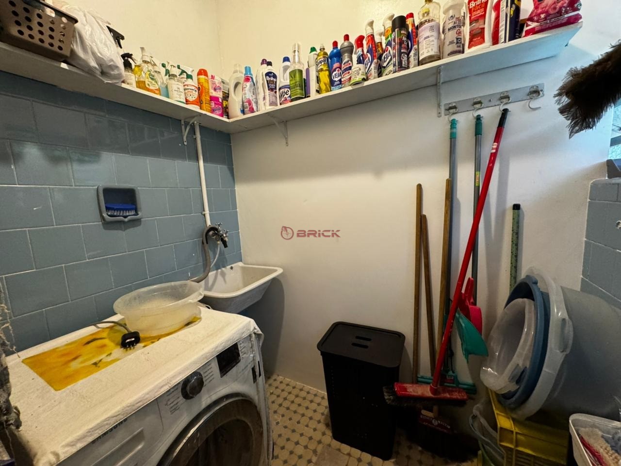 Casa à venda em Quebra Frascos, Teresópolis - RJ - Foto 9