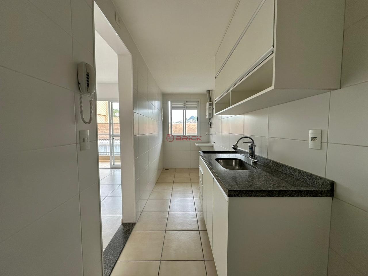 Apartamento para Alugar em Bom Retiro, Teresópolis - RJ - Foto 10