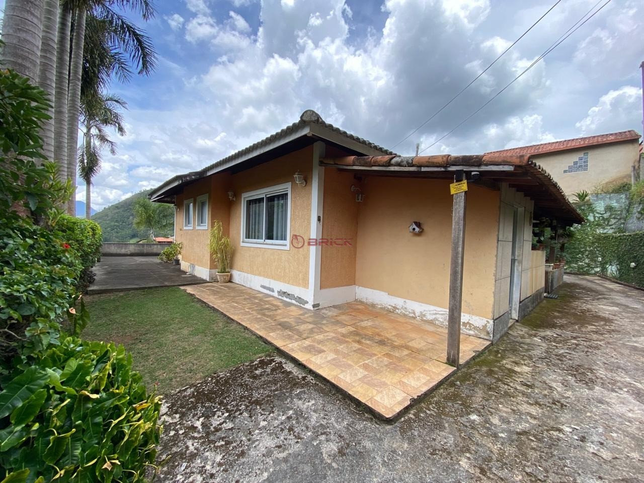 Casa à venda em Sebastiana, Teresópolis - RJ - Foto 5