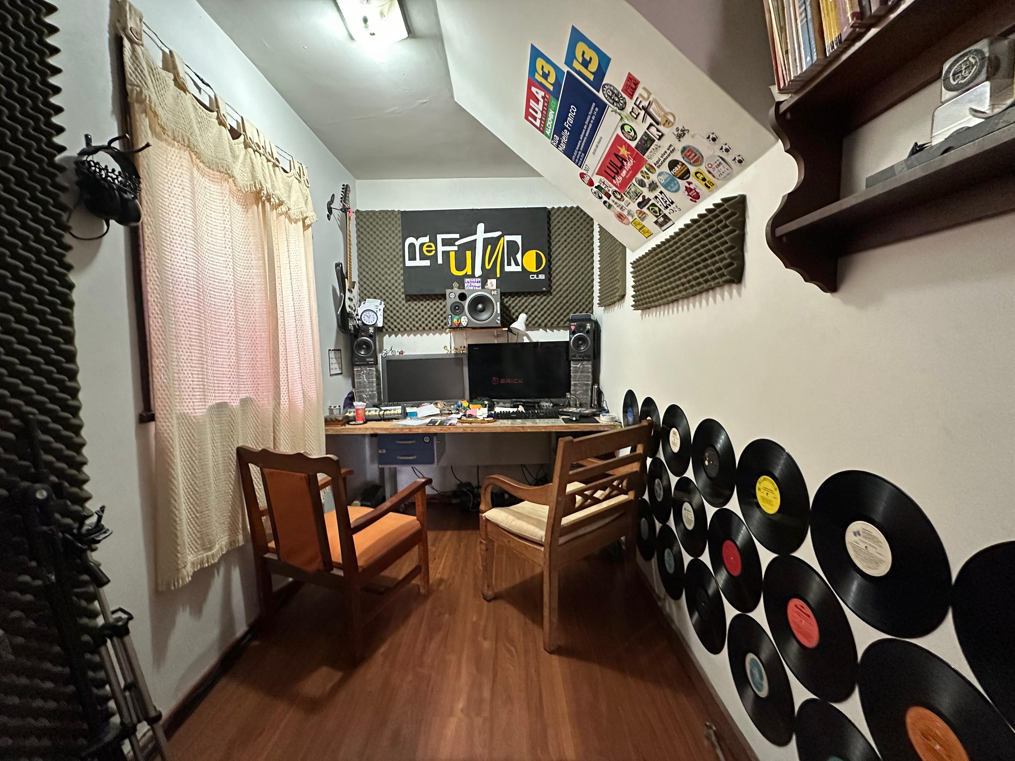 Casa à venda em Albuquerque, Teresópolis - RJ - Foto 7