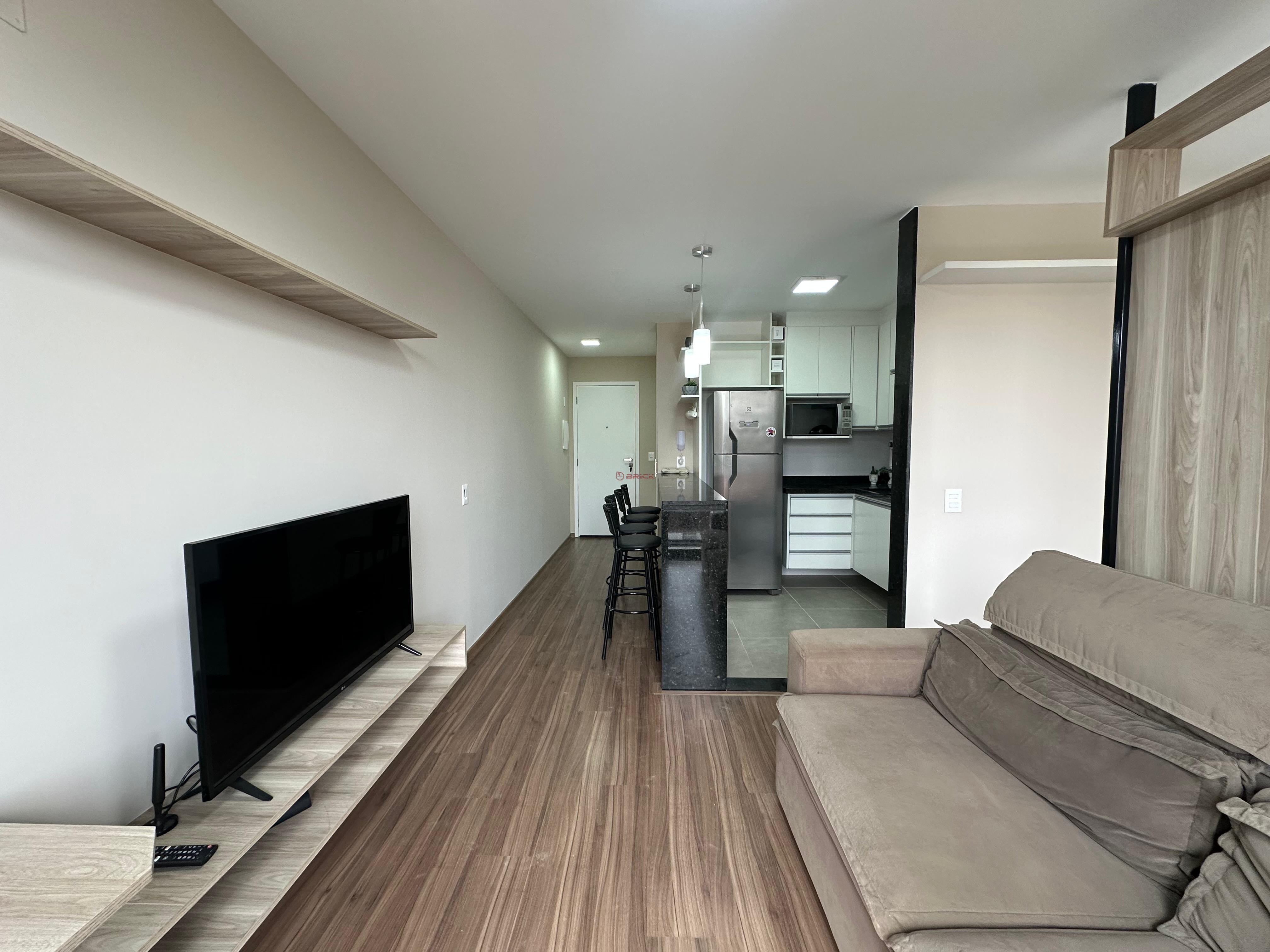 Apartamento à venda em Alto, Teresópolis - RJ - Foto 1