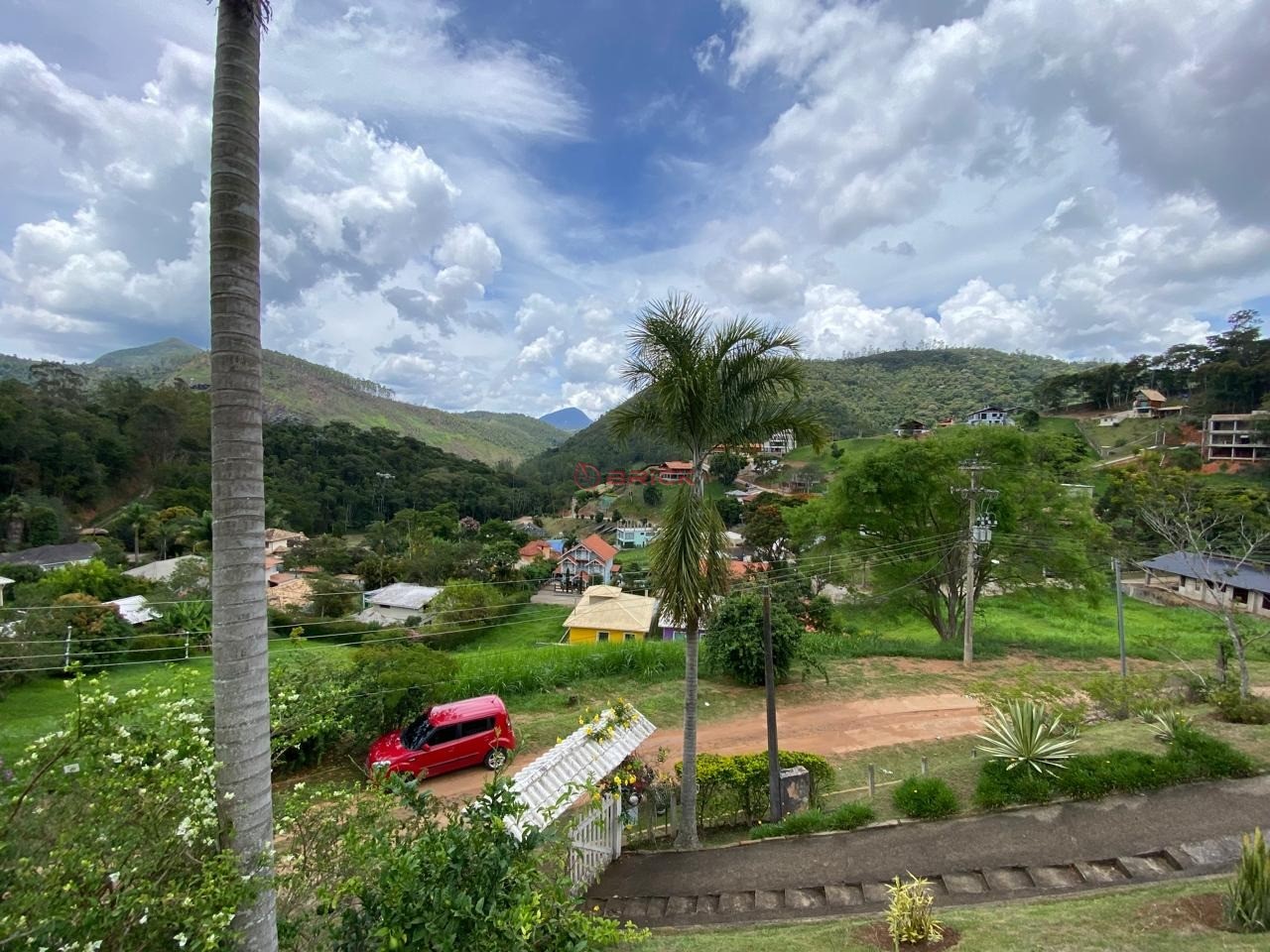 Casa à venda em Sebastiana, Teresópolis - RJ - Foto 8