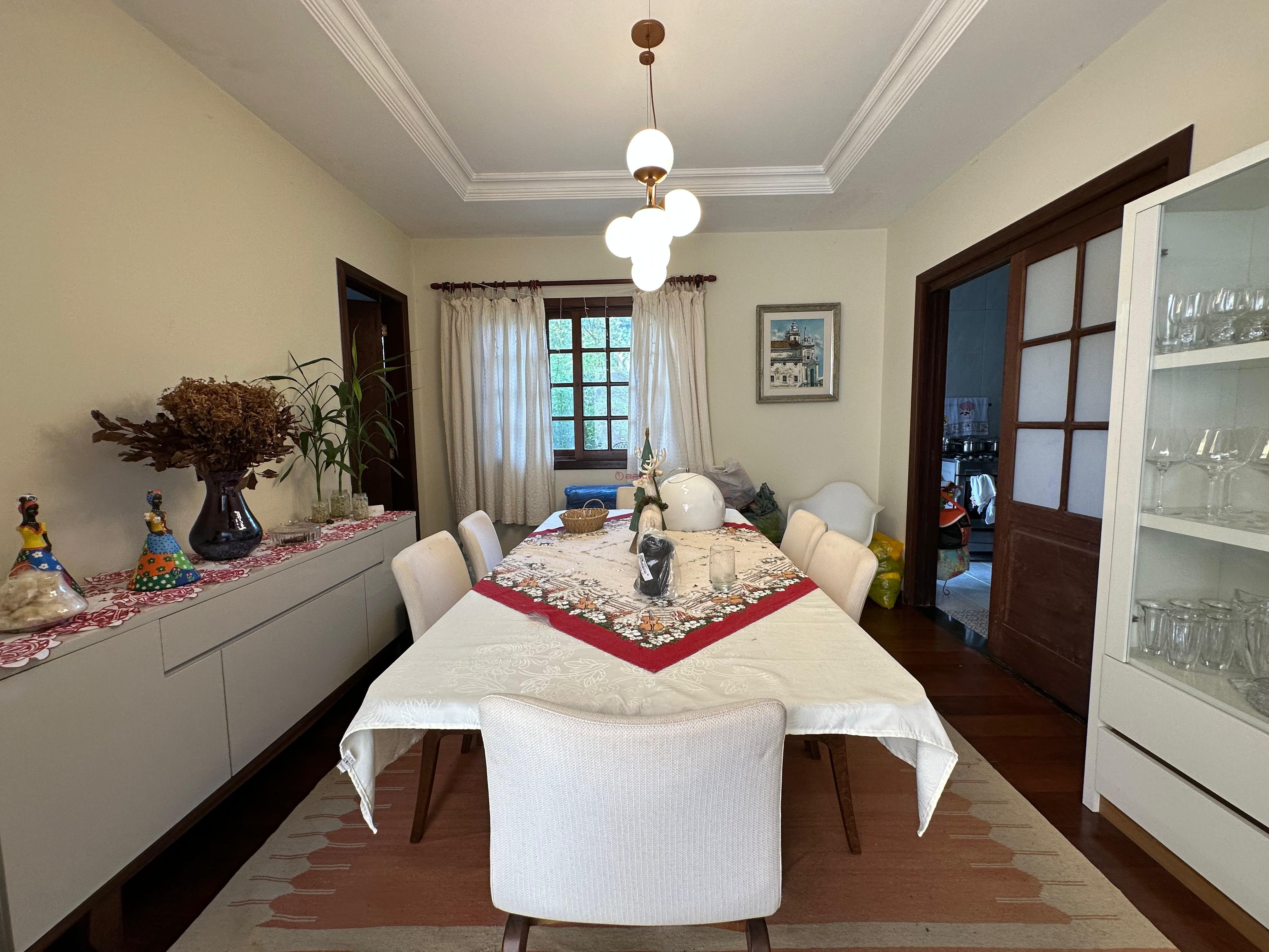 Casa à venda em Granja Guarani, Teresópolis - RJ - Foto 30