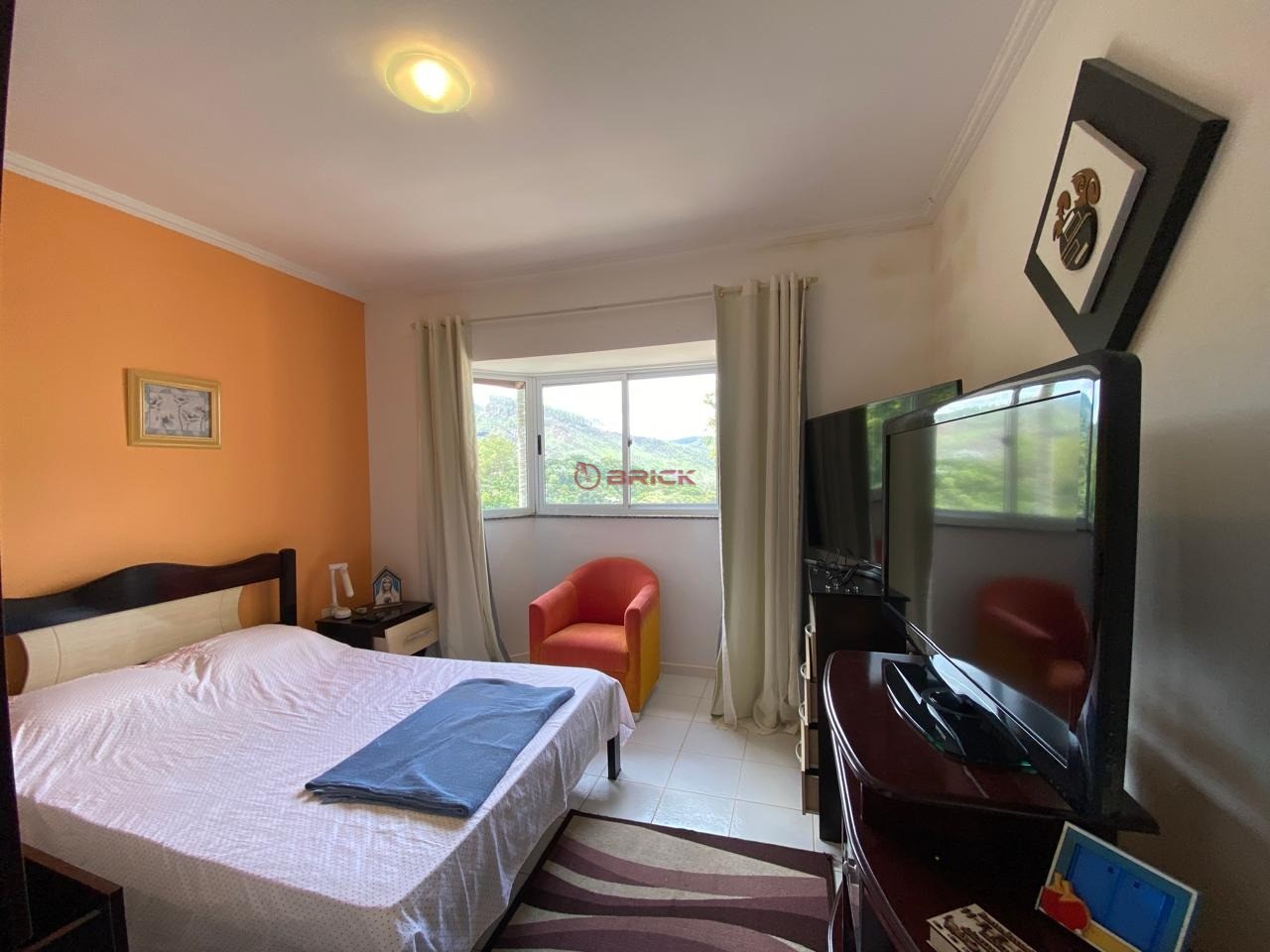 Casa à venda em Sebastiana, Teresópolis - RJ - Foto 16