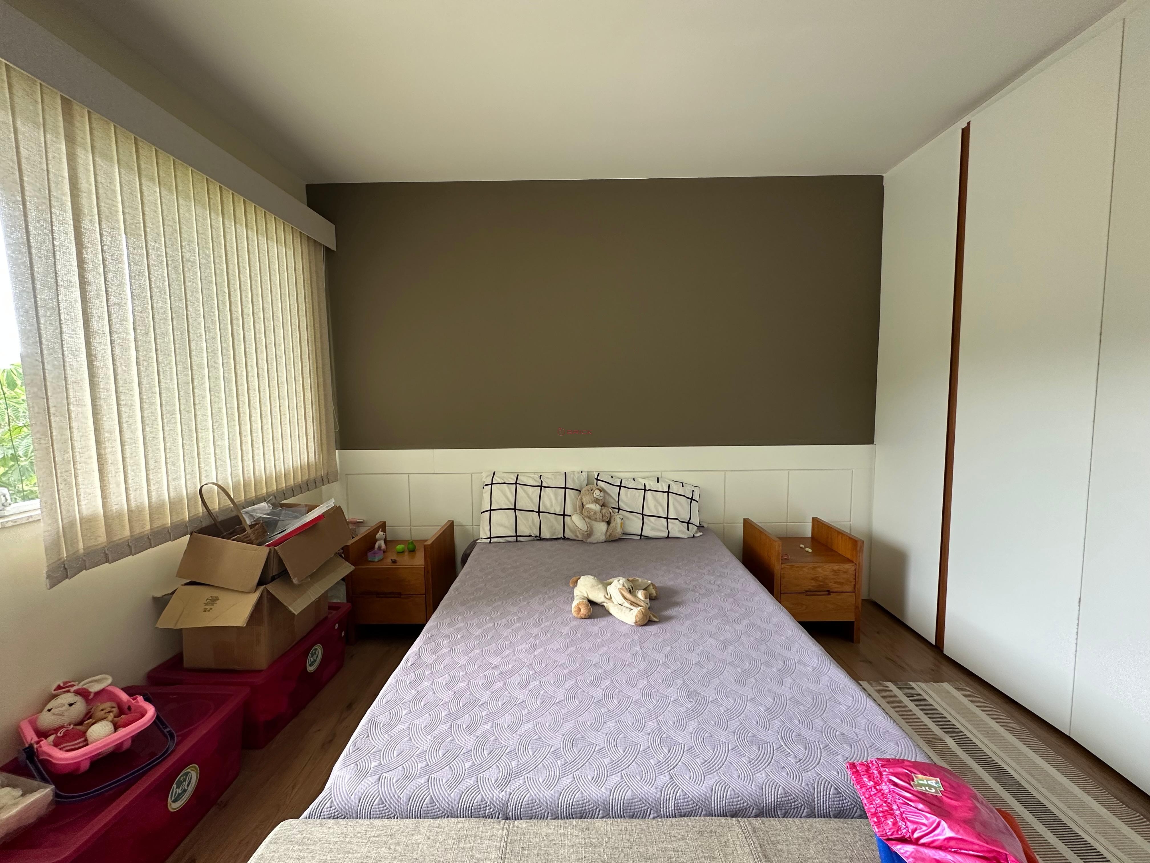 Casa à venda em Parque do Imbui, Teresópolis - RJ - Foto 11