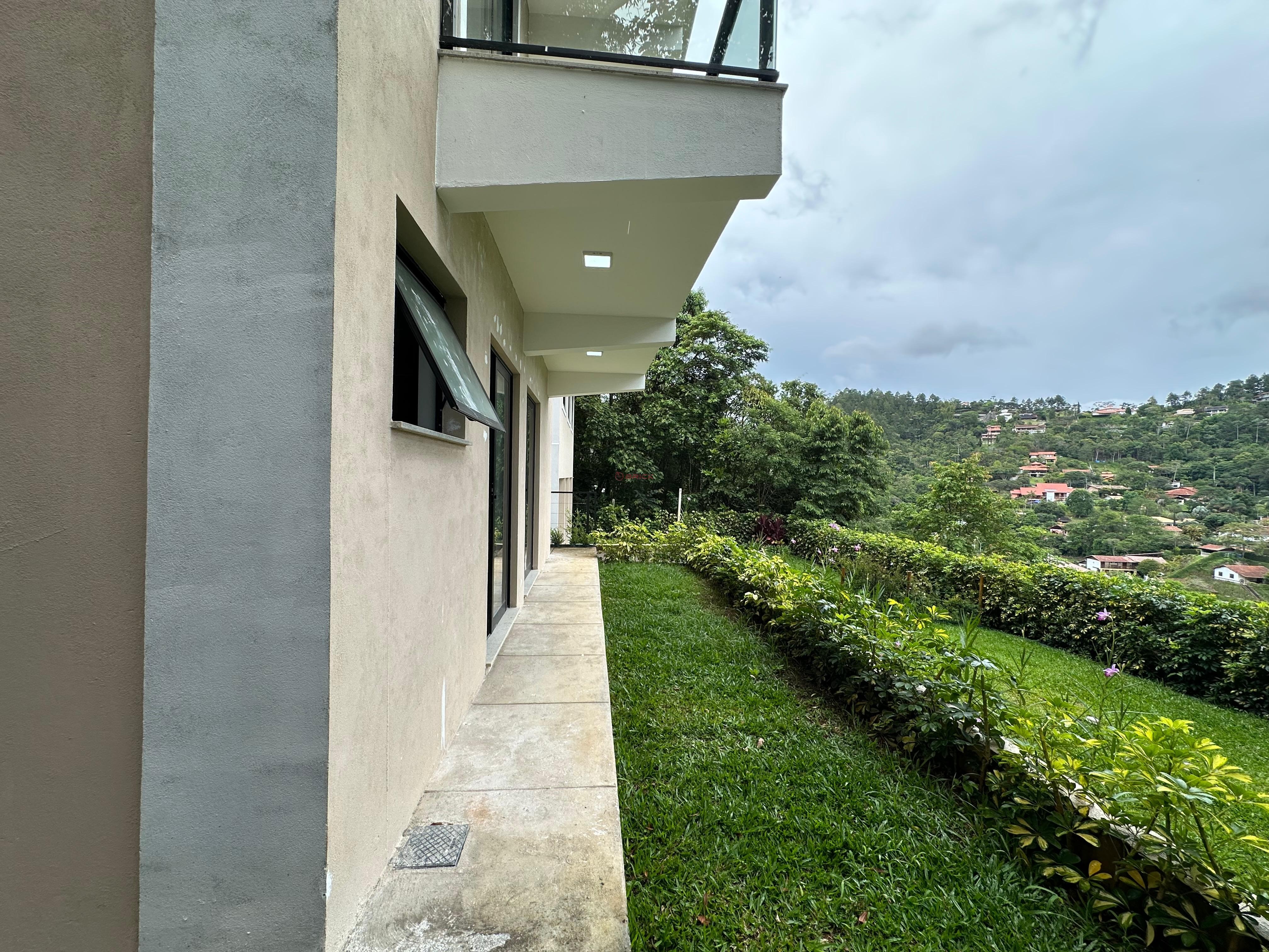 Casa à venda em Albuquerque, Teresópolis - RJ - Foto 20