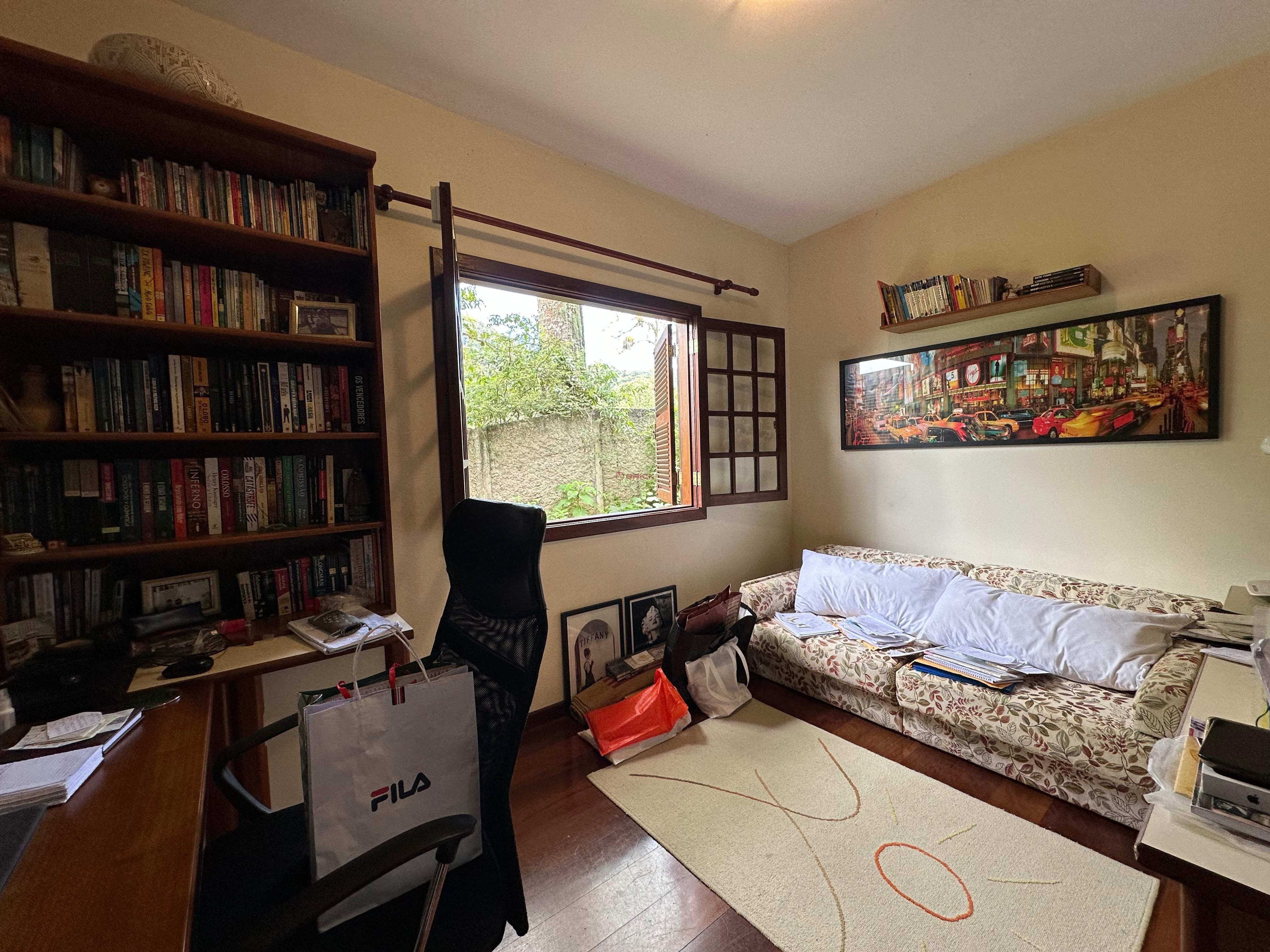 Casa à venda em Granja Guarani, Teresópolis - RJ - Foto 23