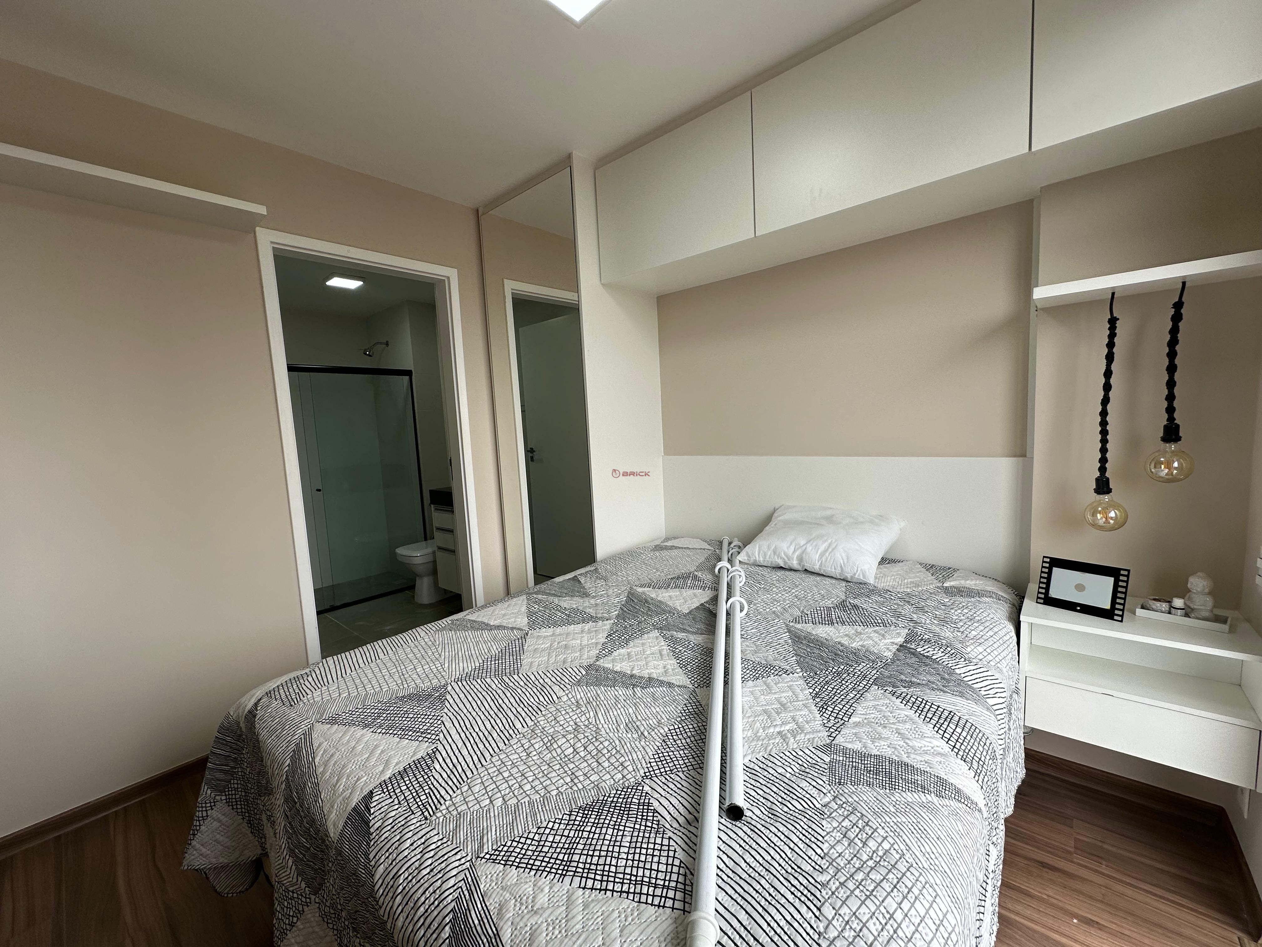 Apartamento à venda em Alto, Teresópolis - RJ - Foto 11