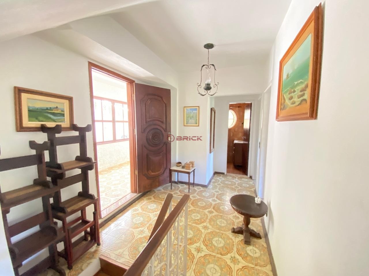 Casa à venda em Carlos Guinle, Teresópolis - RJ - Foto 33