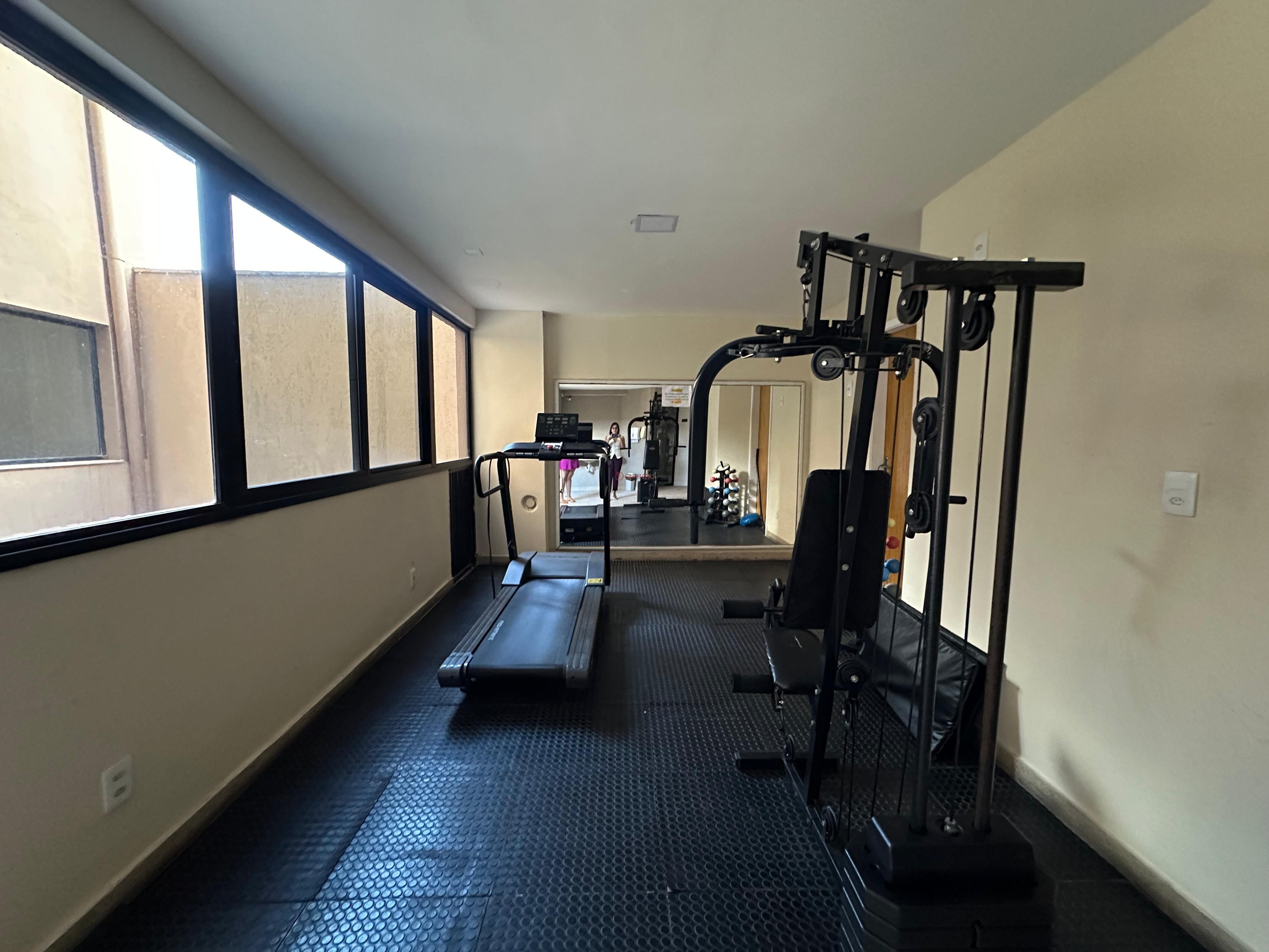 Apartamento à venda em Alto, Teresópolis - RJ - Foto 2