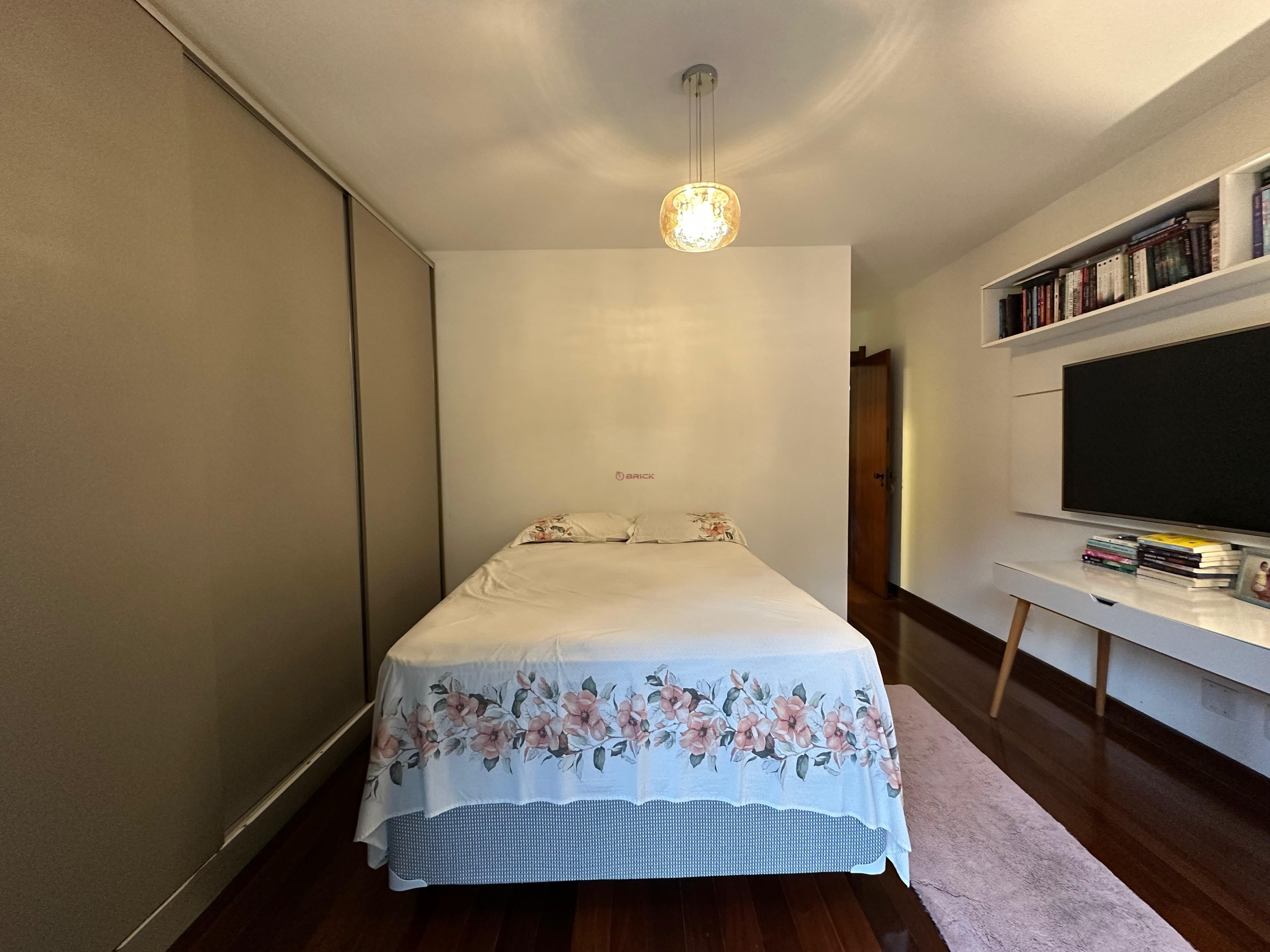 Casa à venda em Carlos Guinle, Teresópolis - RJ - Foto 42