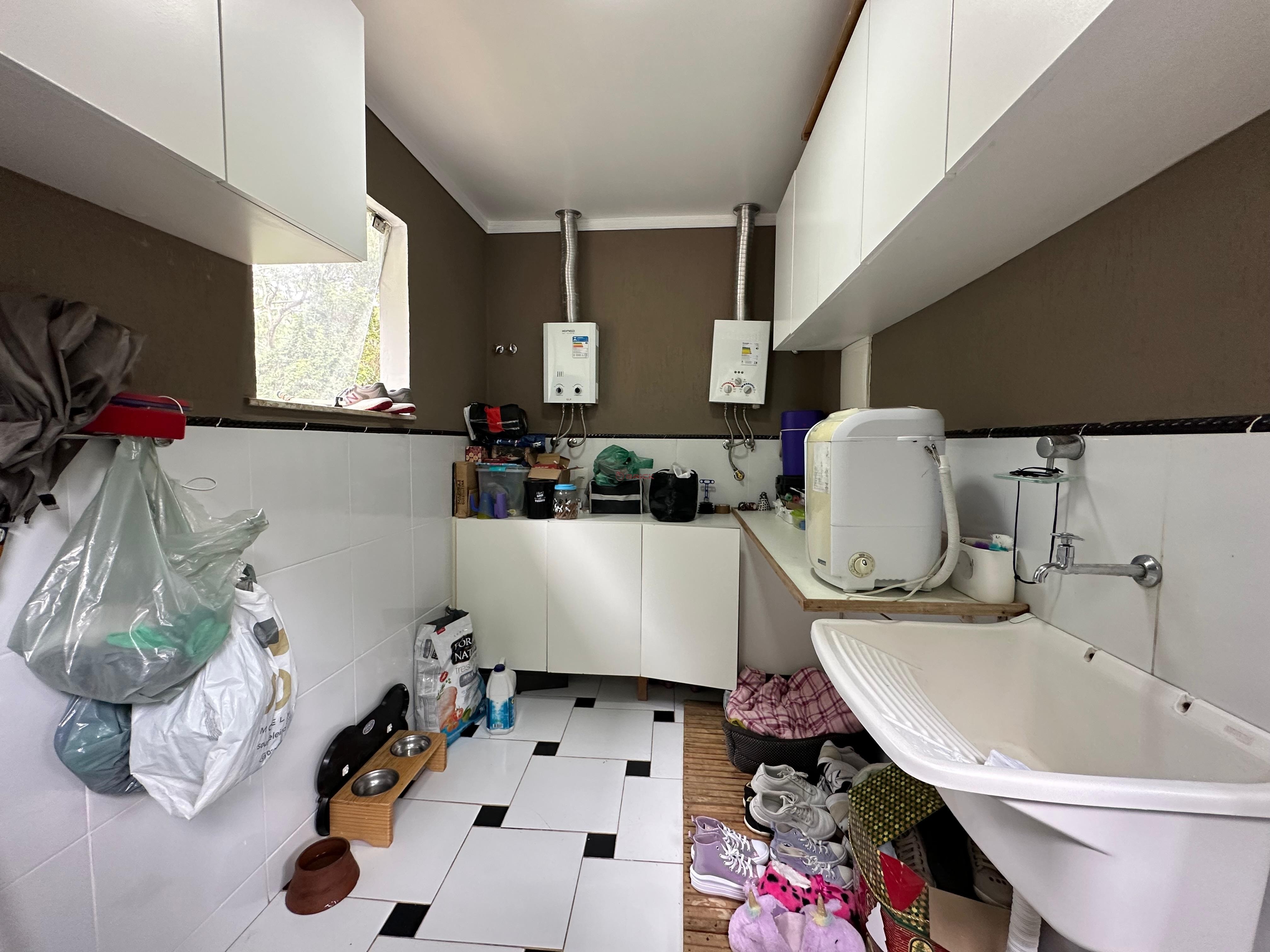 Casa à venda em Parque do Imbui, Teresópolis - RJ - Foto 37