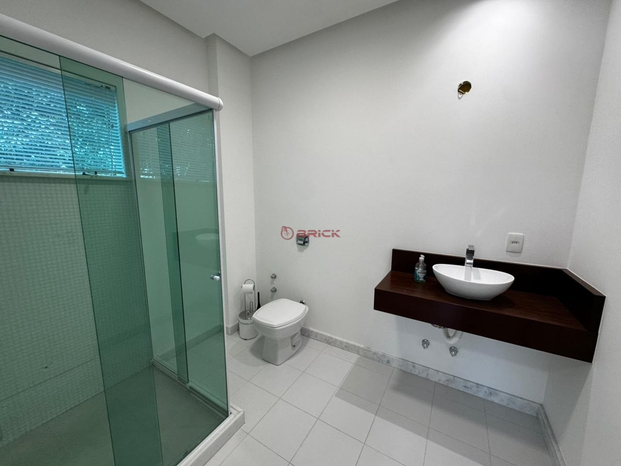 Casa à venda em Quebra Frascos, Teresópolis - RJ - Foto 22