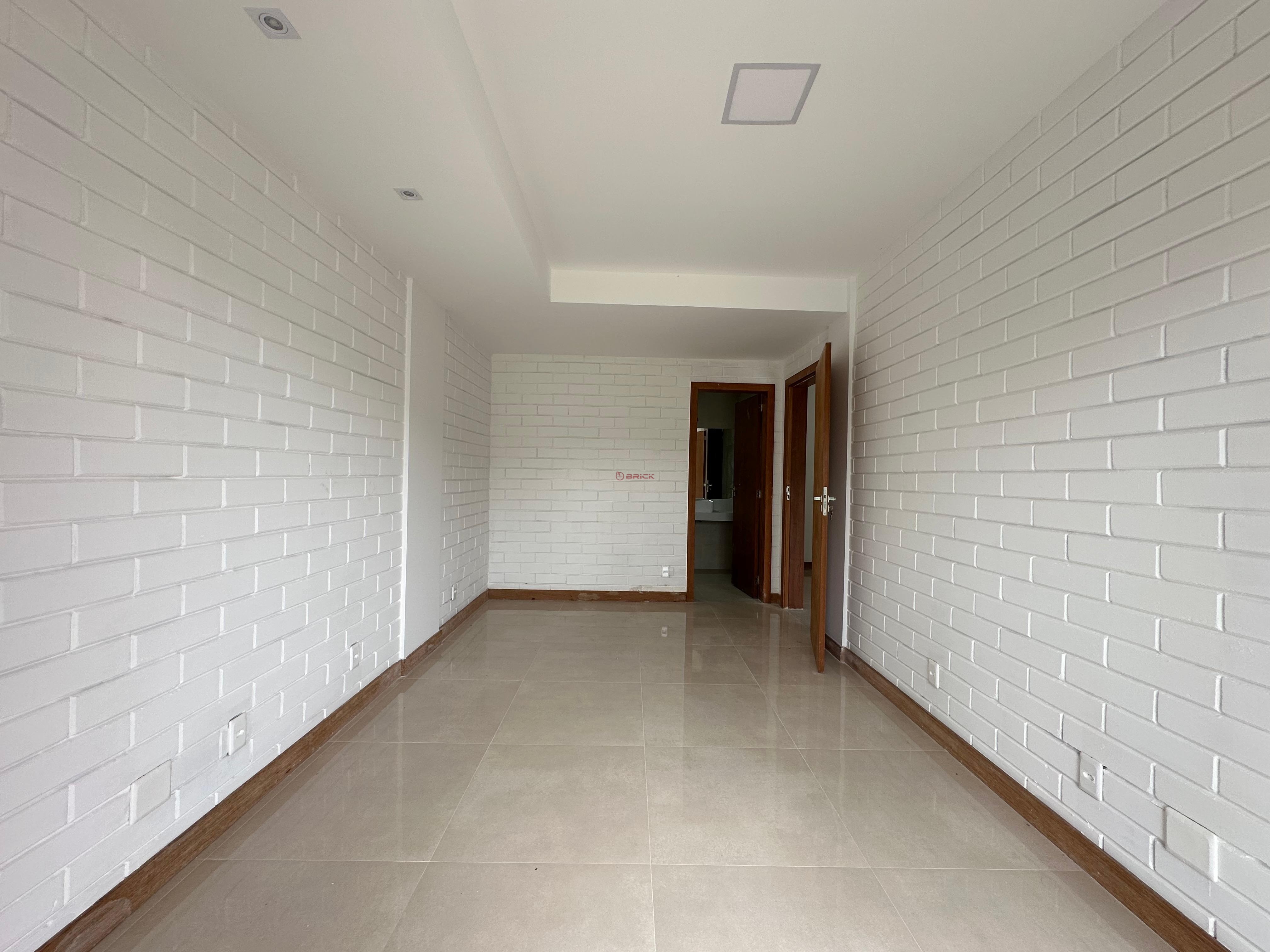 Casa à venda em Albuquerque, Teresópolis - RJ - Foto 9