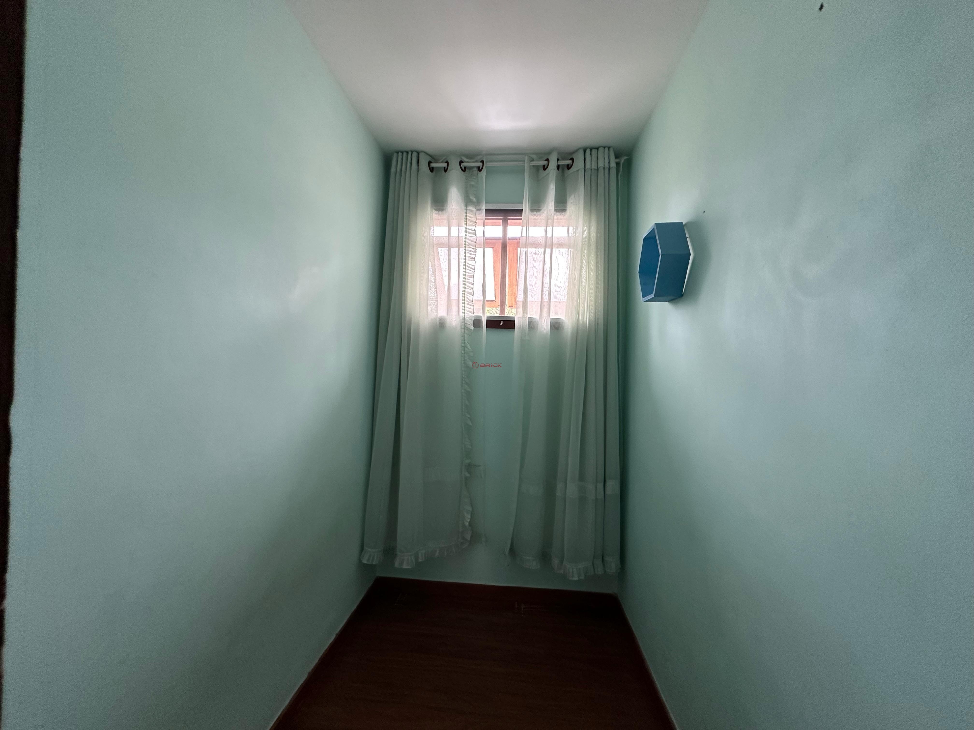 Casa à venda em Parque do Ingá, Teresópolis - RJ - Foto 34