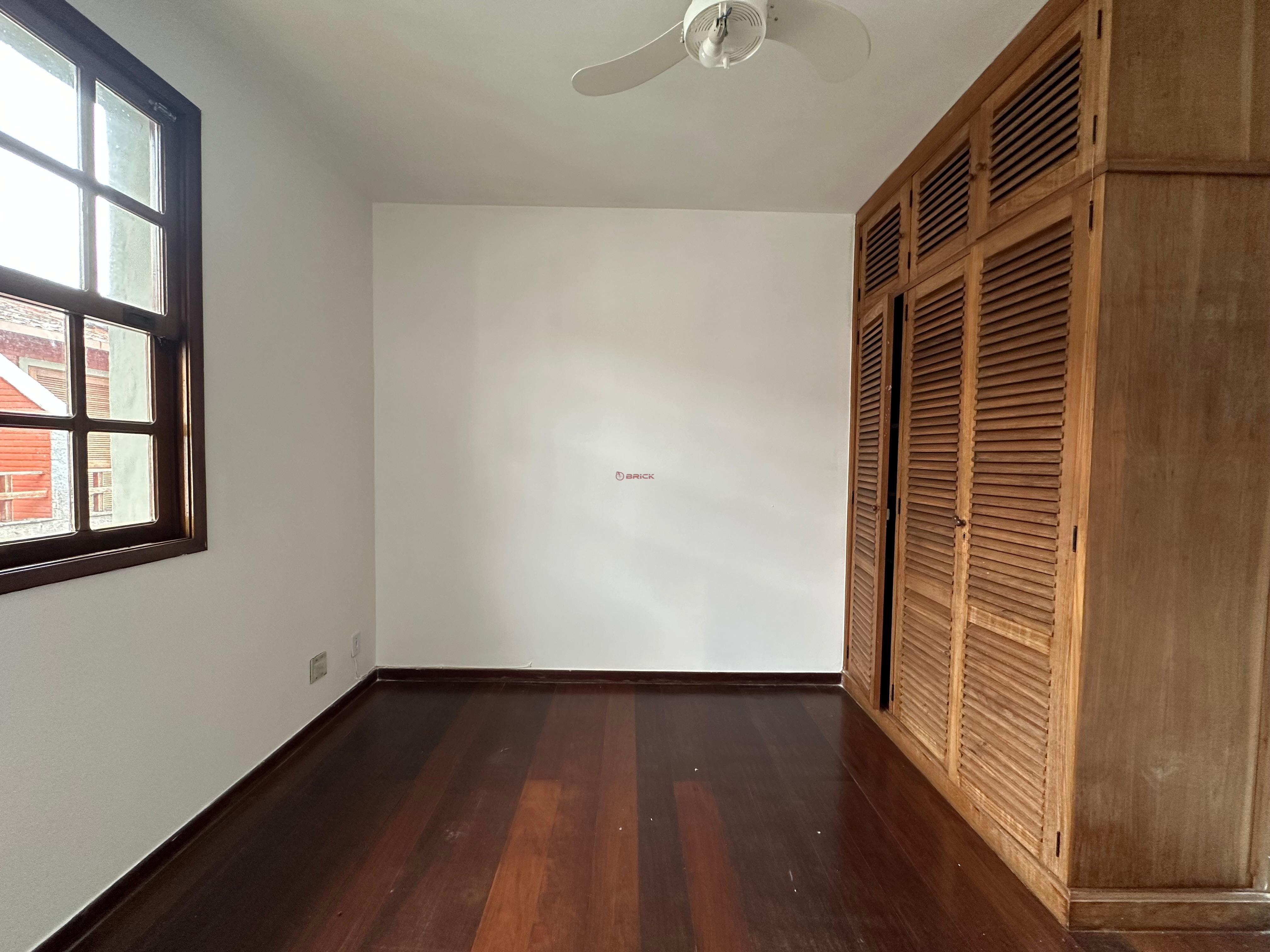 Casa à venda em Alto, Teresópolis - RJ - Foto 4