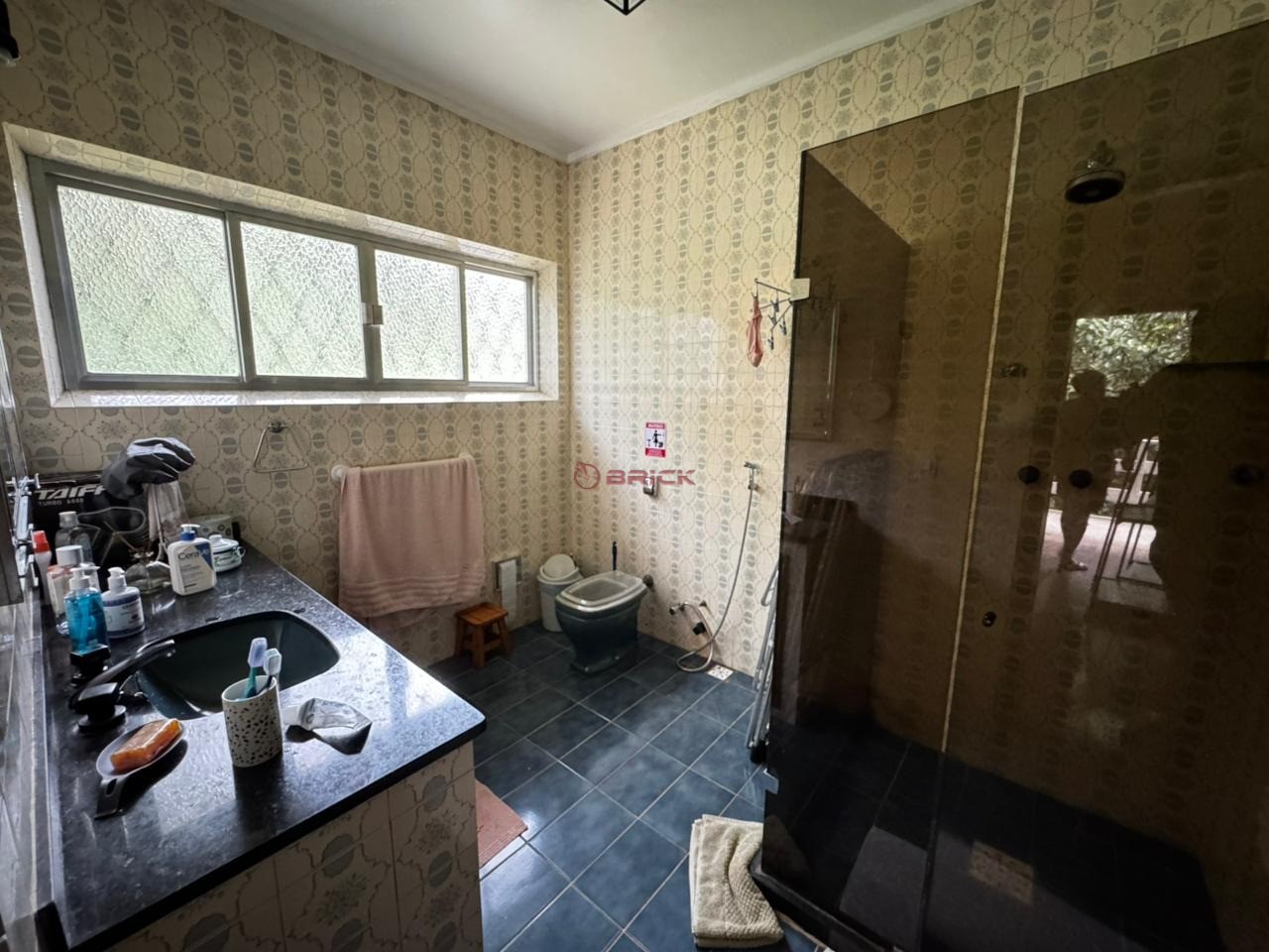 Casa à venda em Quebra Frascos, Teresópolis - RJ - Foto 2