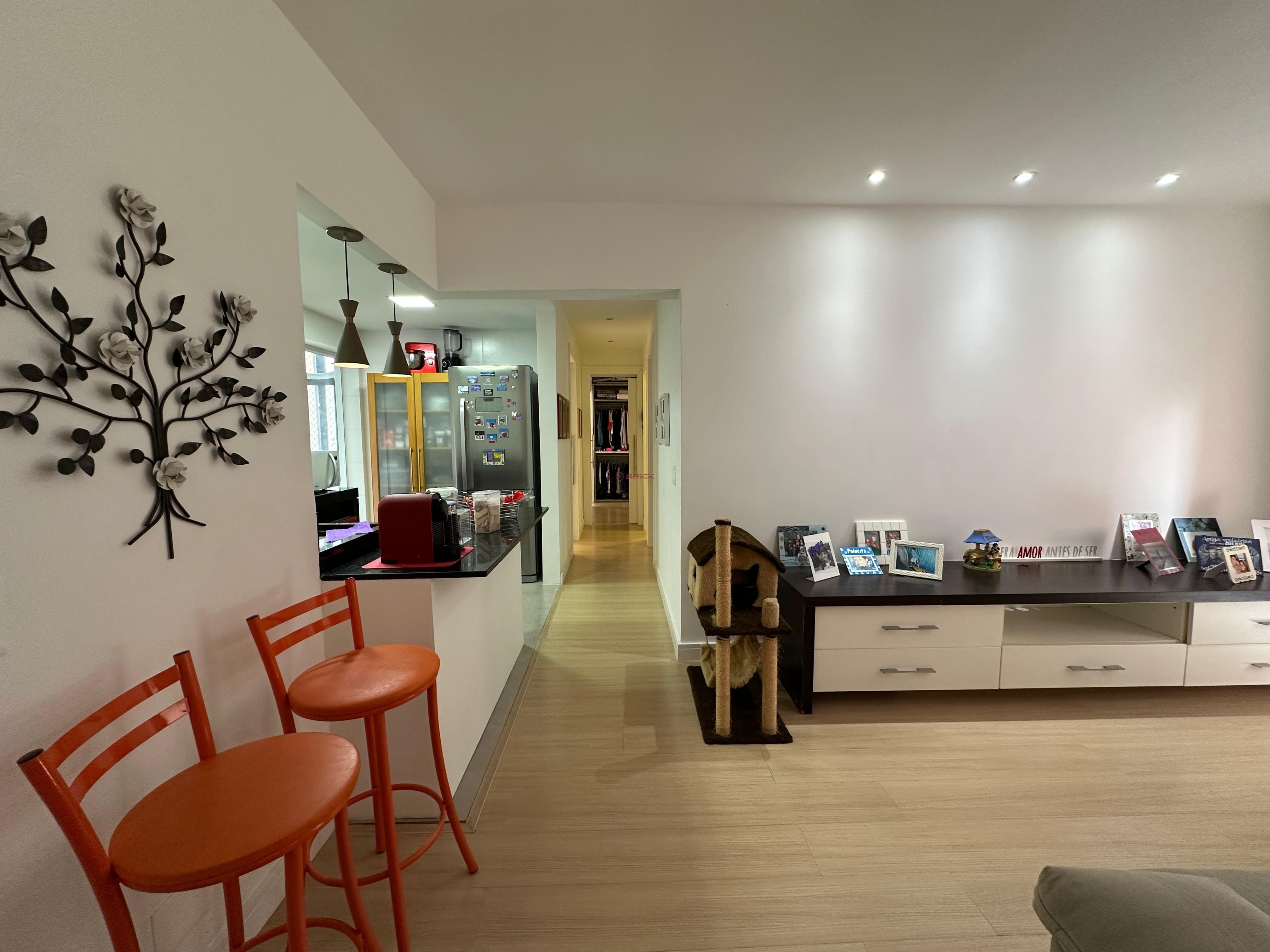 Apartamento à venda em Alto, Teresópolis - RJ - Foto 21